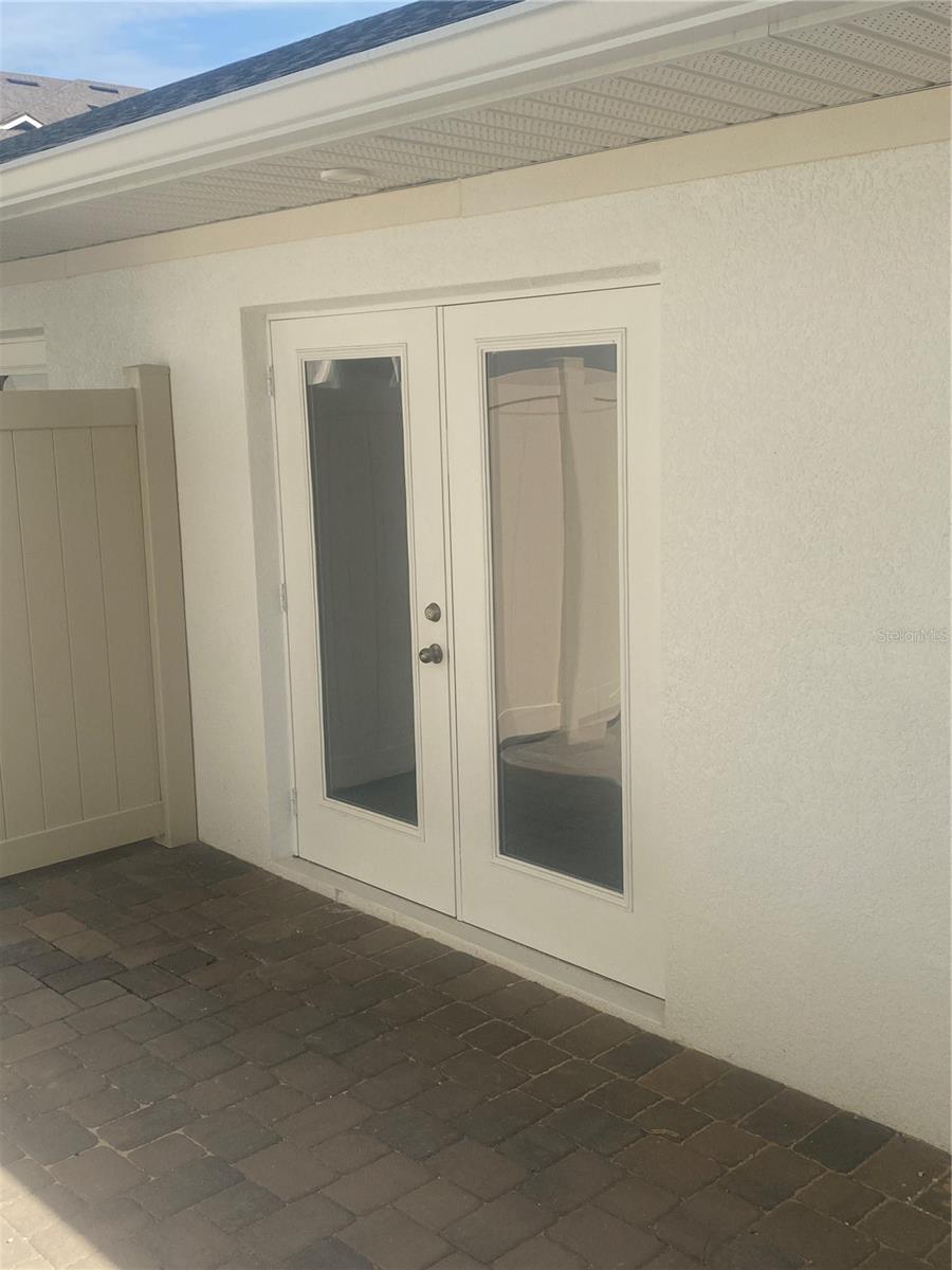9314 BOLSHOI ALY, WINTER GARDEN, FL, 34787