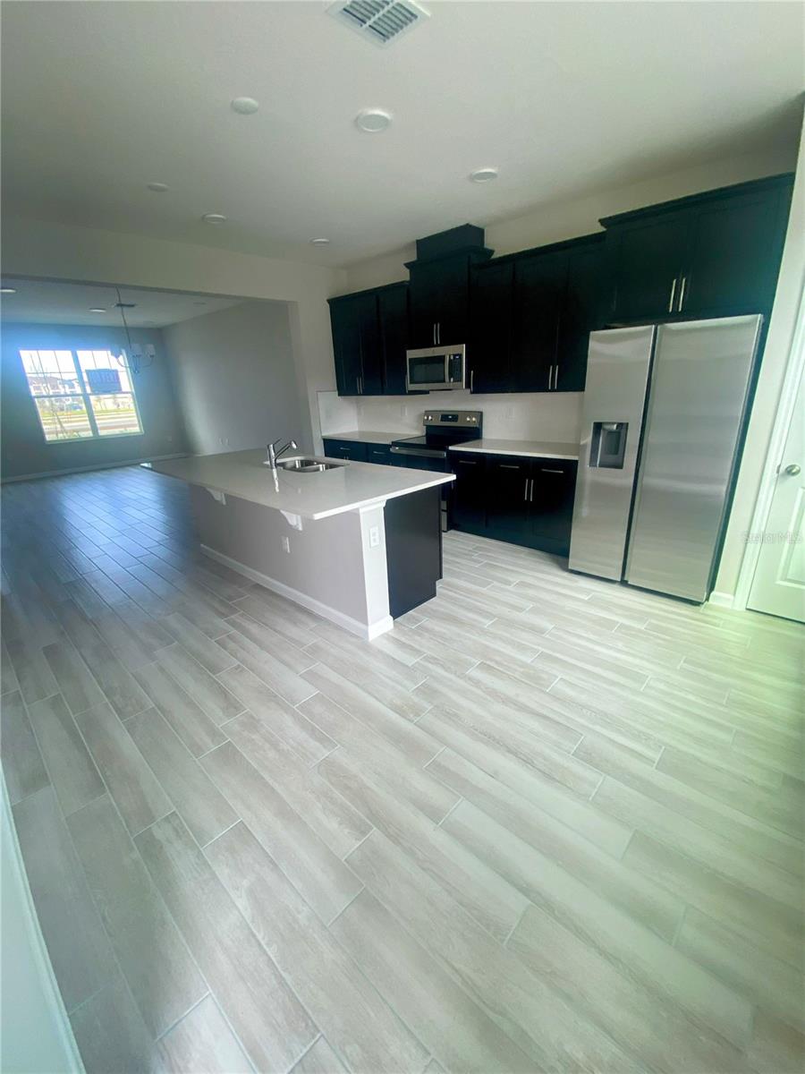 9314 BOLSHOI ALY, WINTER GARDEN, FL, 34787