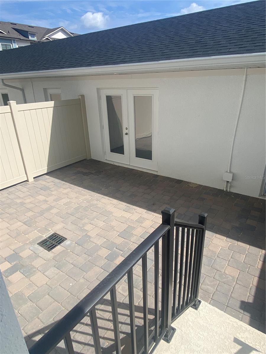 9314 BOLSHOI ALY, WINTER GARDEN, FL, 34787