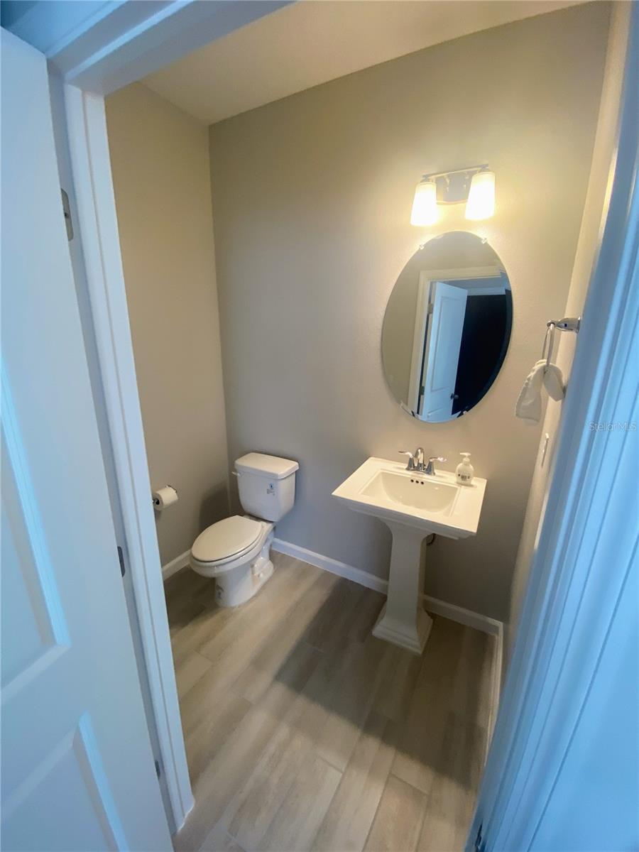 9314 BOLSHOI ALY, WINTER GARDEN, FL, 34787