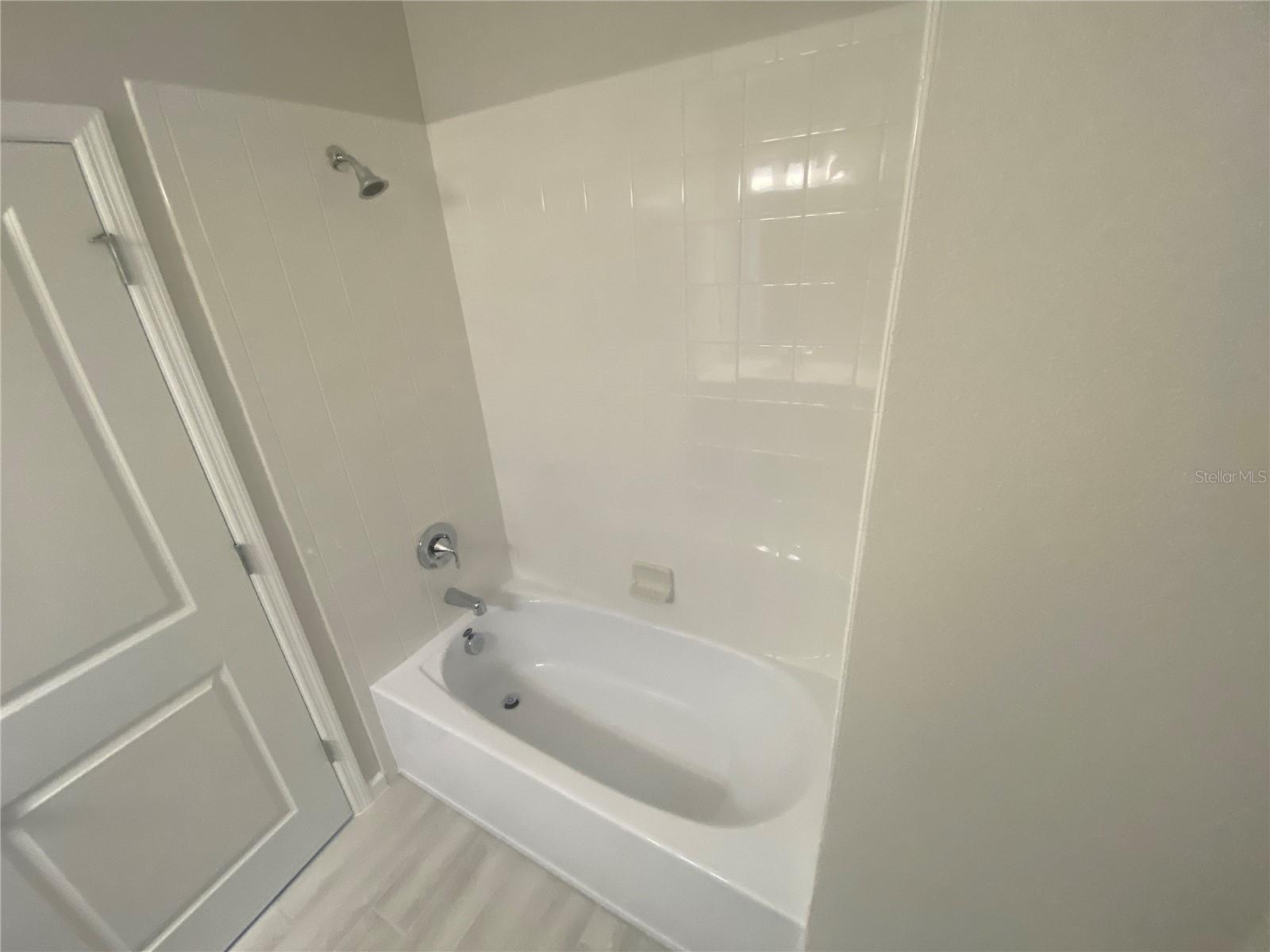 9314 BOLSHOI ALY, WINTER GARDEN, FL, 34787