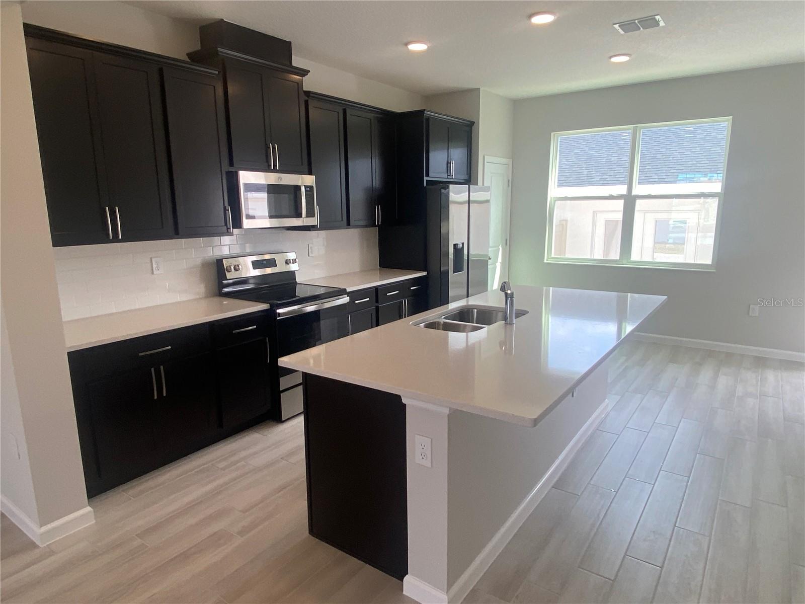9314 BOLSHOI ALY, WINTER GARDEN, FL, 34787