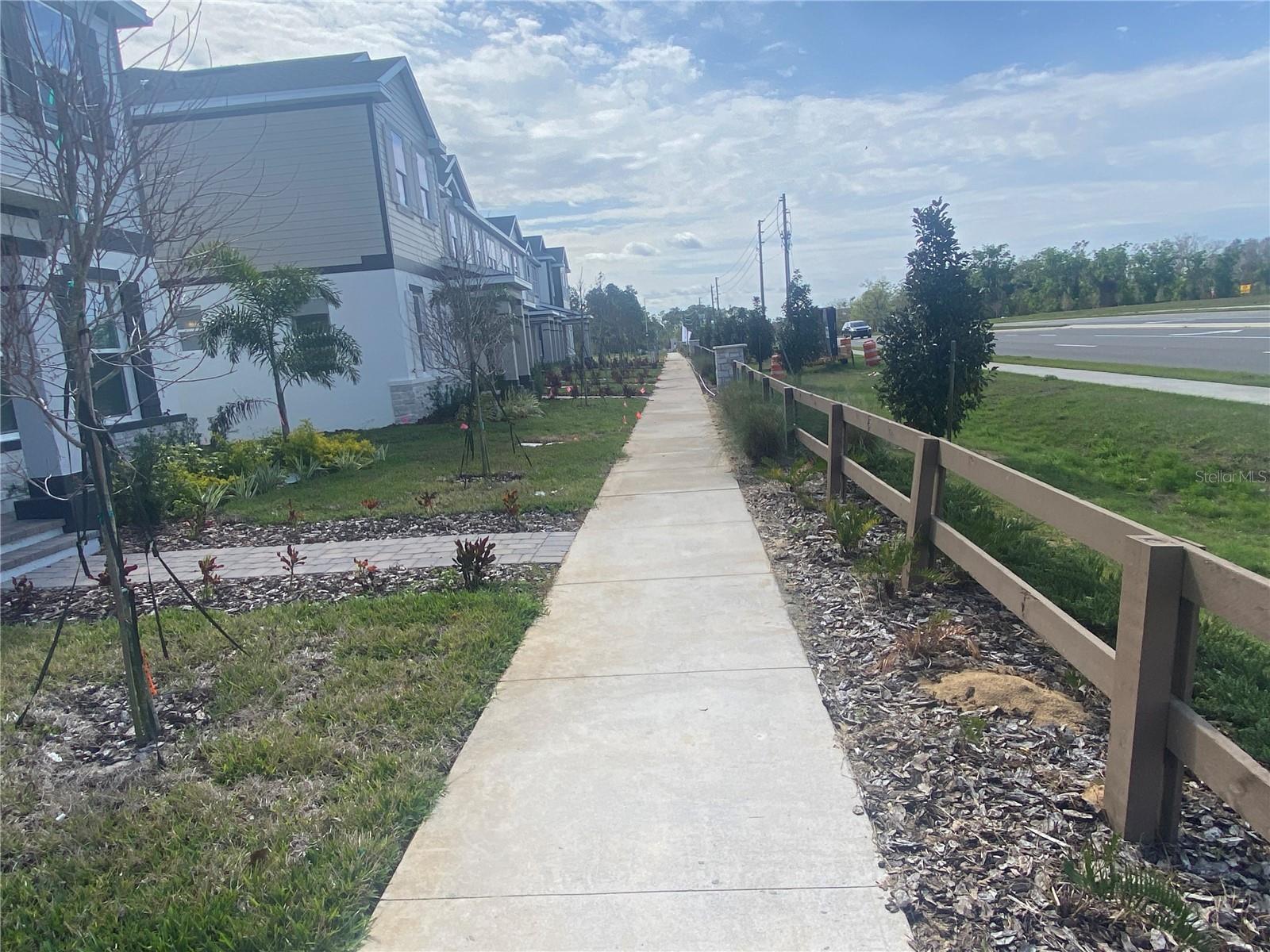 9314 BOLSHOI ALY, WINTER GARDEN, FL, 34787