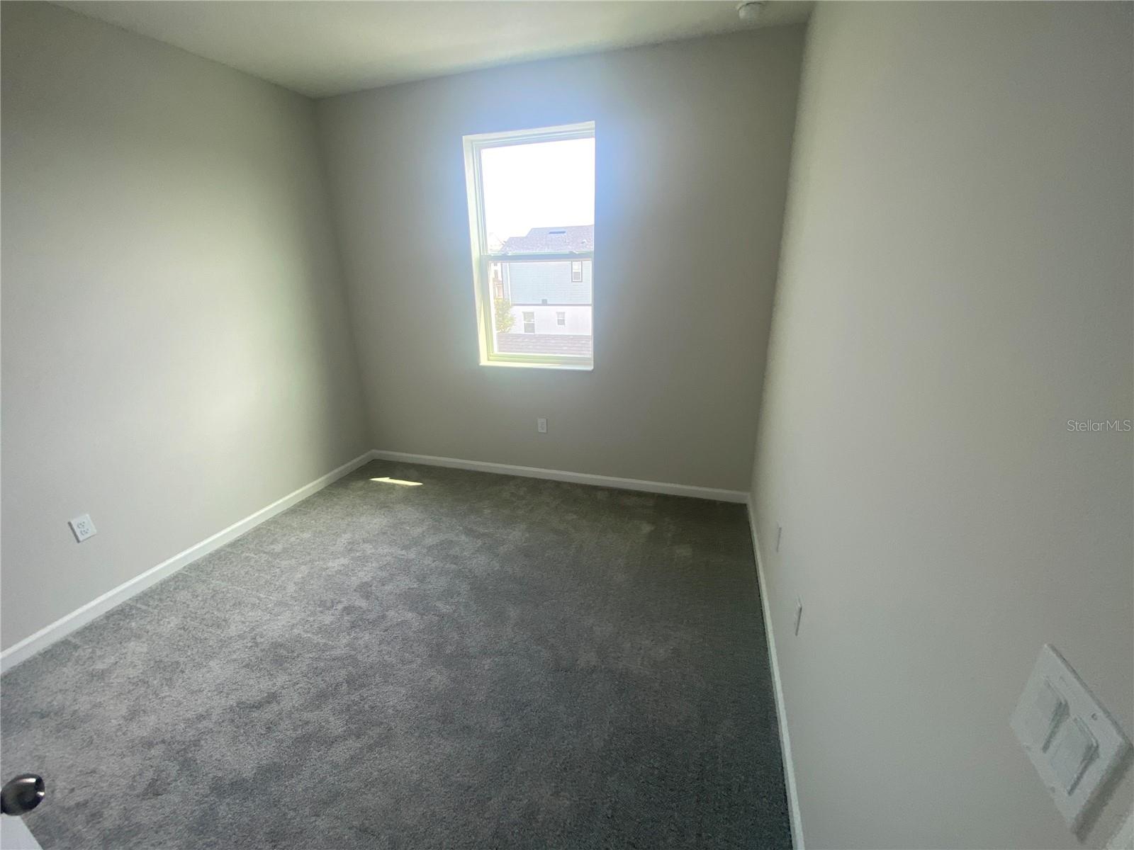 9314 BOLSHOI ALY, WINTER GARDEN, FL, 34787