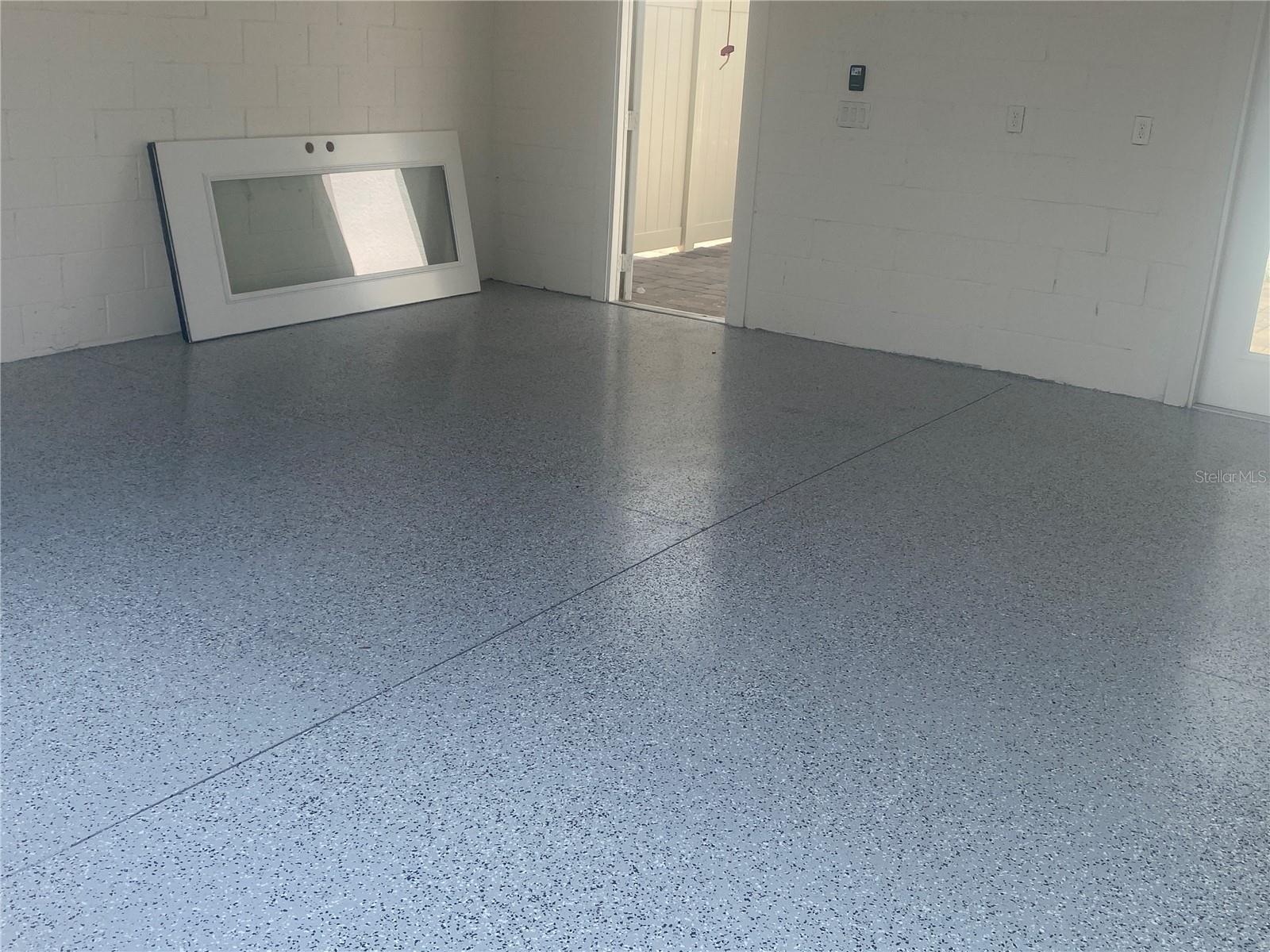 9314 BOLSHOI ALY, WINTER GARDEN, FL, 34787