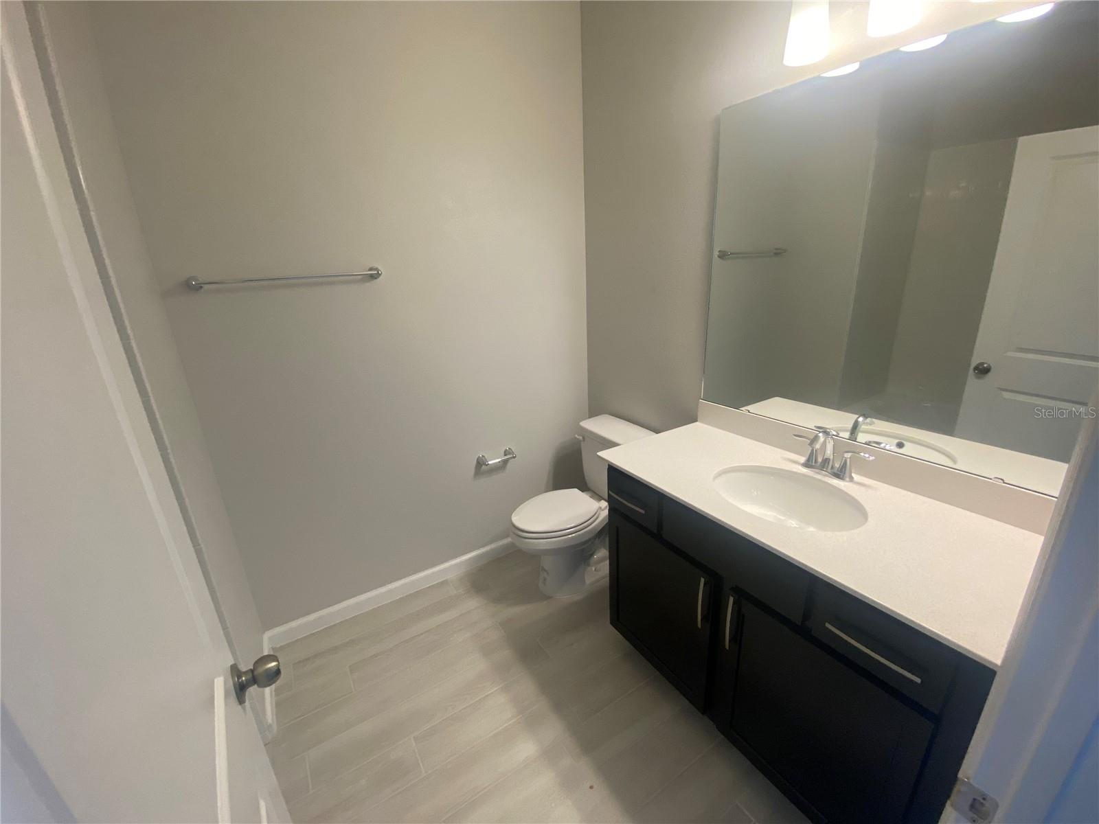 9314 BOLSHOI ALY, WINTER GARDEN, FL, 34787