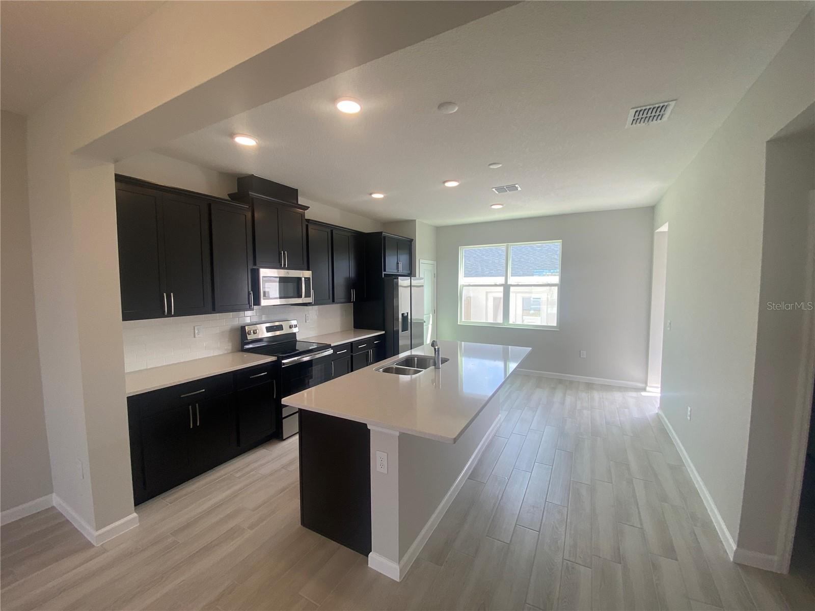 9314 BOLSHOI ALY, WINTER GARDEN, FL, 34787