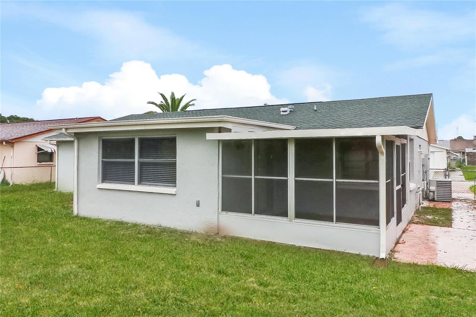 7325 SANDALWOOD DR, PORT RICHEY, FL, 34668