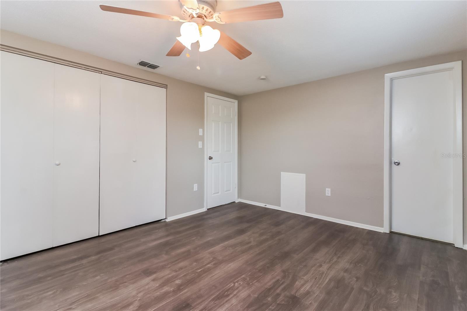 7325 SANDALWOOD DR, PORT RICHEY, FL, 34668