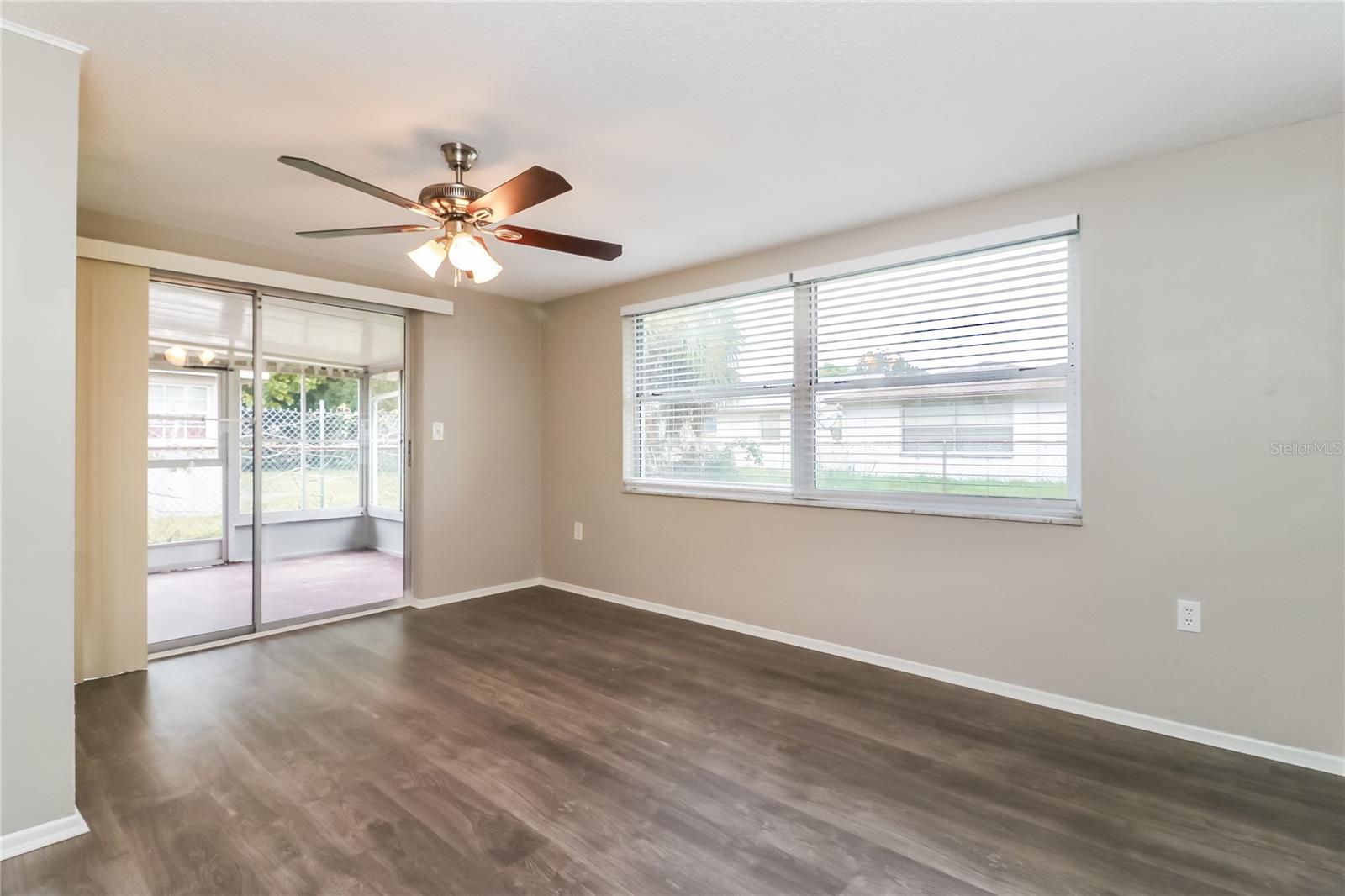 7325 SANDALWOOD DR, PORT RICHEY, FL, 34668