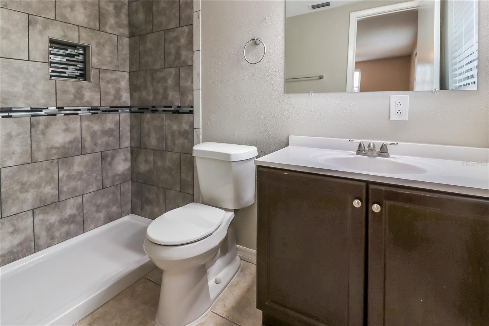 7325 SANDALWOOD DR, PORT RICHEY, FL, 34668