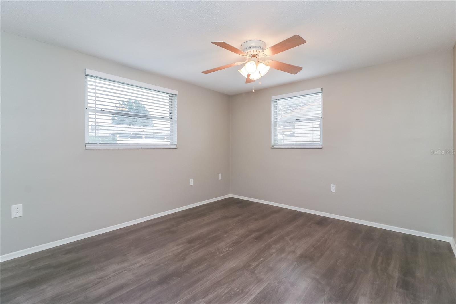 7325 SANDALWOOD DR, PORT RICHEY, FL, 34668