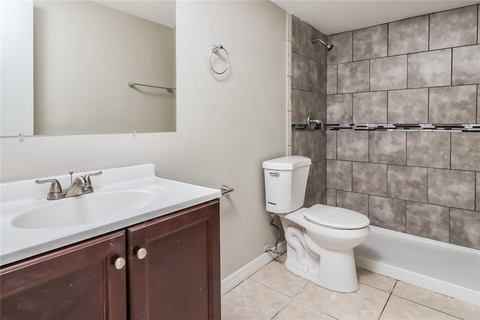 7325 SANDALWOOD DR, PORT RICHEY, FL, 34668