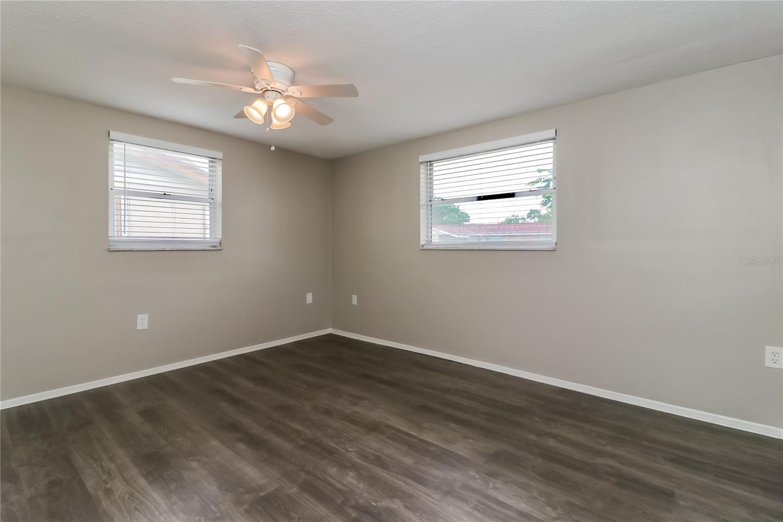 7325 SANDALWOOD DR, PORT RICHEY, FL, 34668