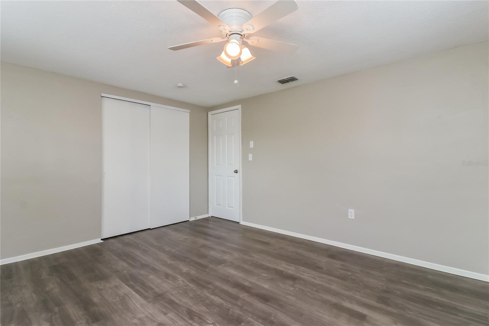 7325 SANDALWOOD DR, PORT RICHEY, FL, 34668