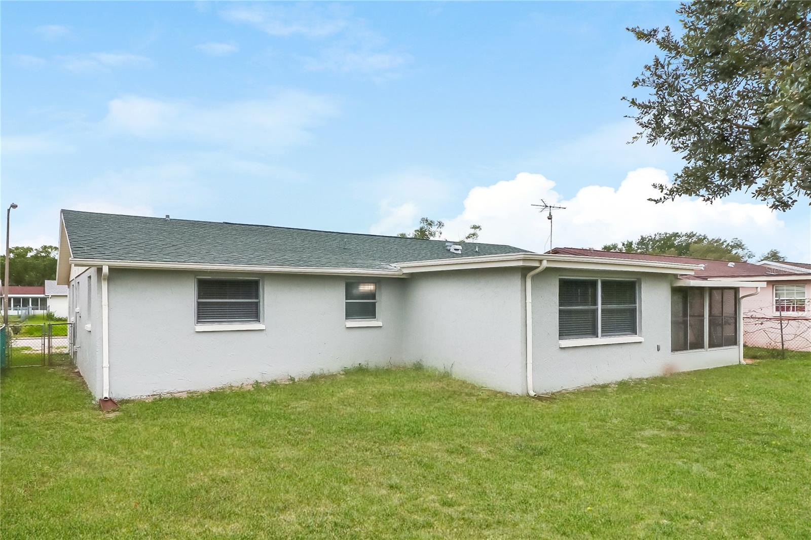 7325 SANDALWOOD DR, PORT RICHEY, FL, 34668
