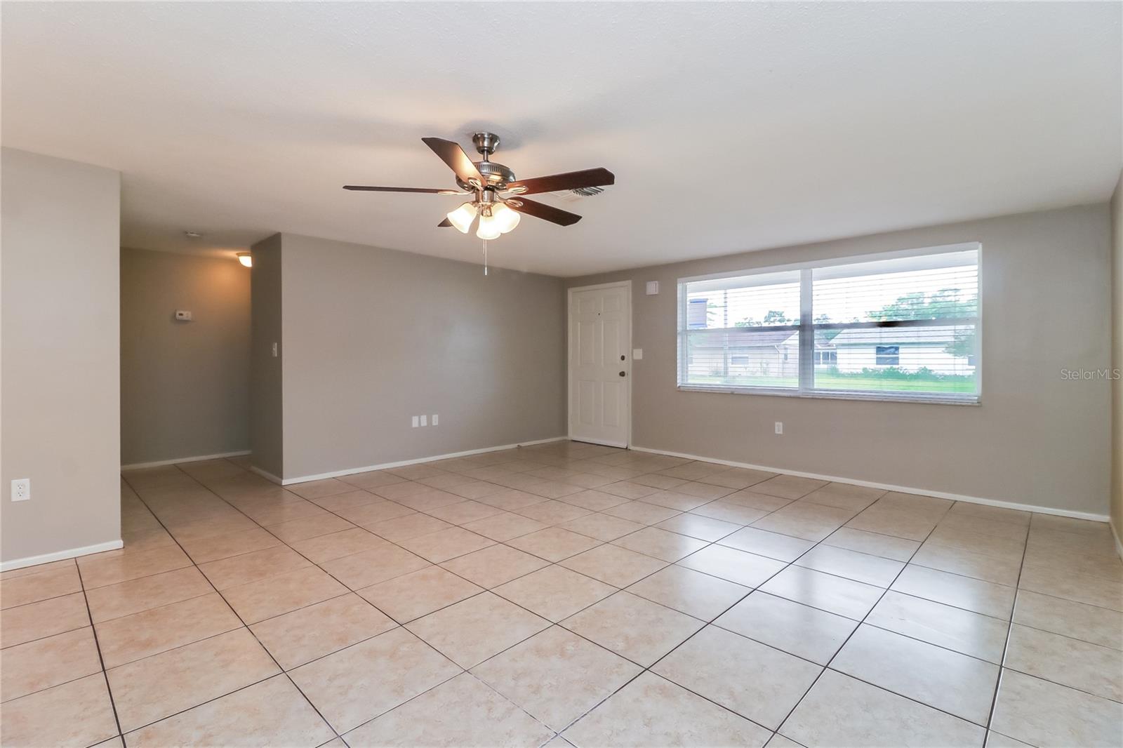 7325 SANDALWOOD DR, PORT RICHEY, FL, 34668