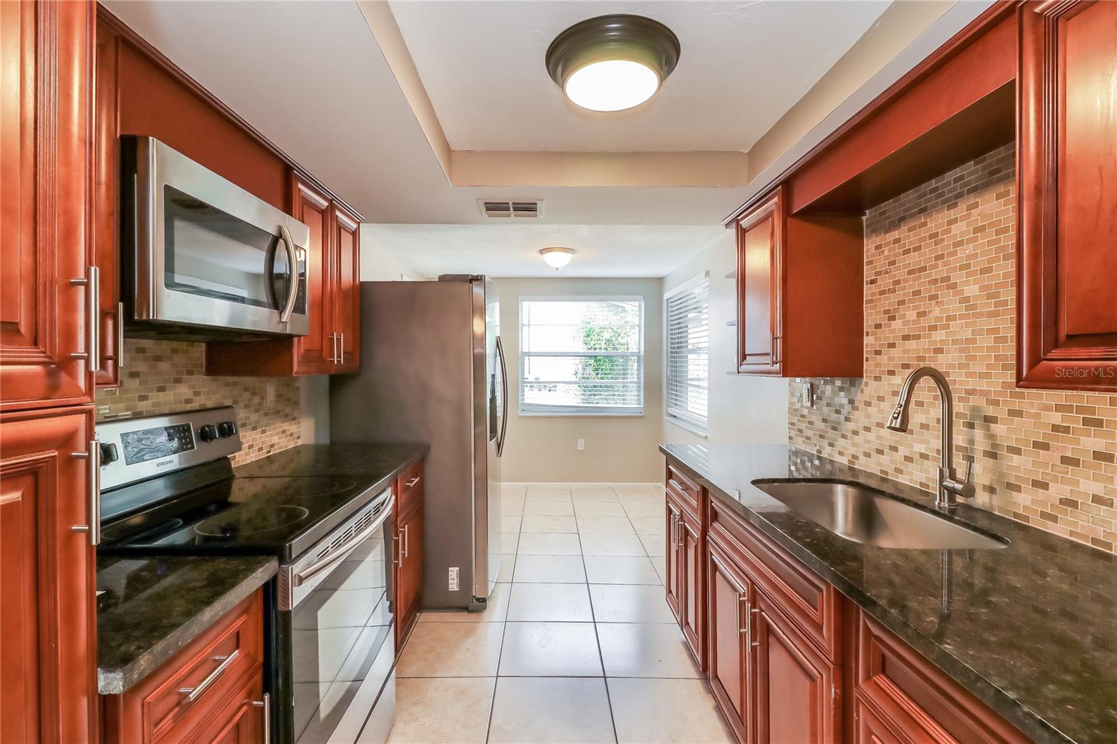 7325 SANDALWOOD DR, PORT RICHEY, FL, 34668