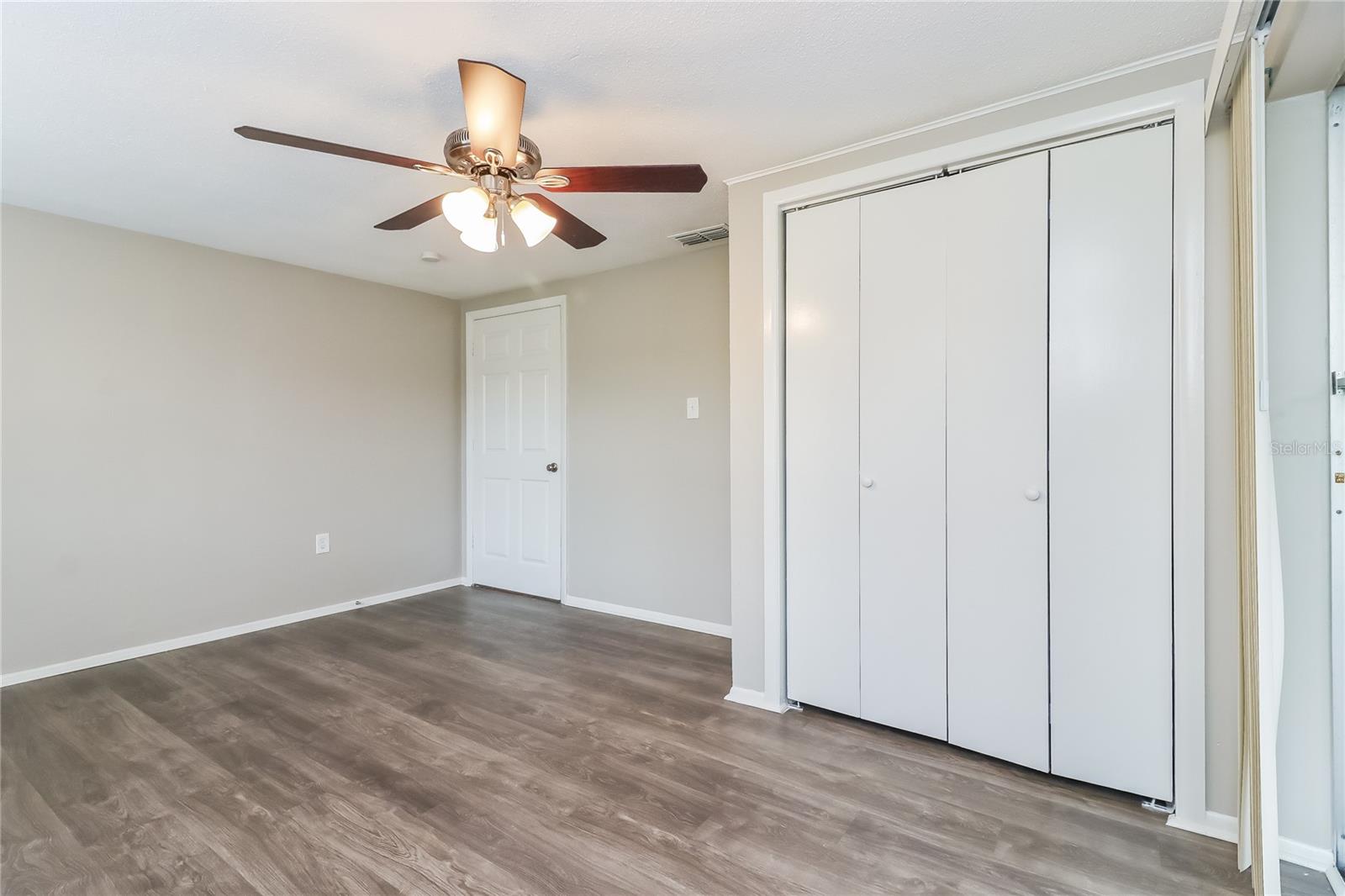 7325 SANDALWOOD DR, PORT RICHEY, FL, 34668