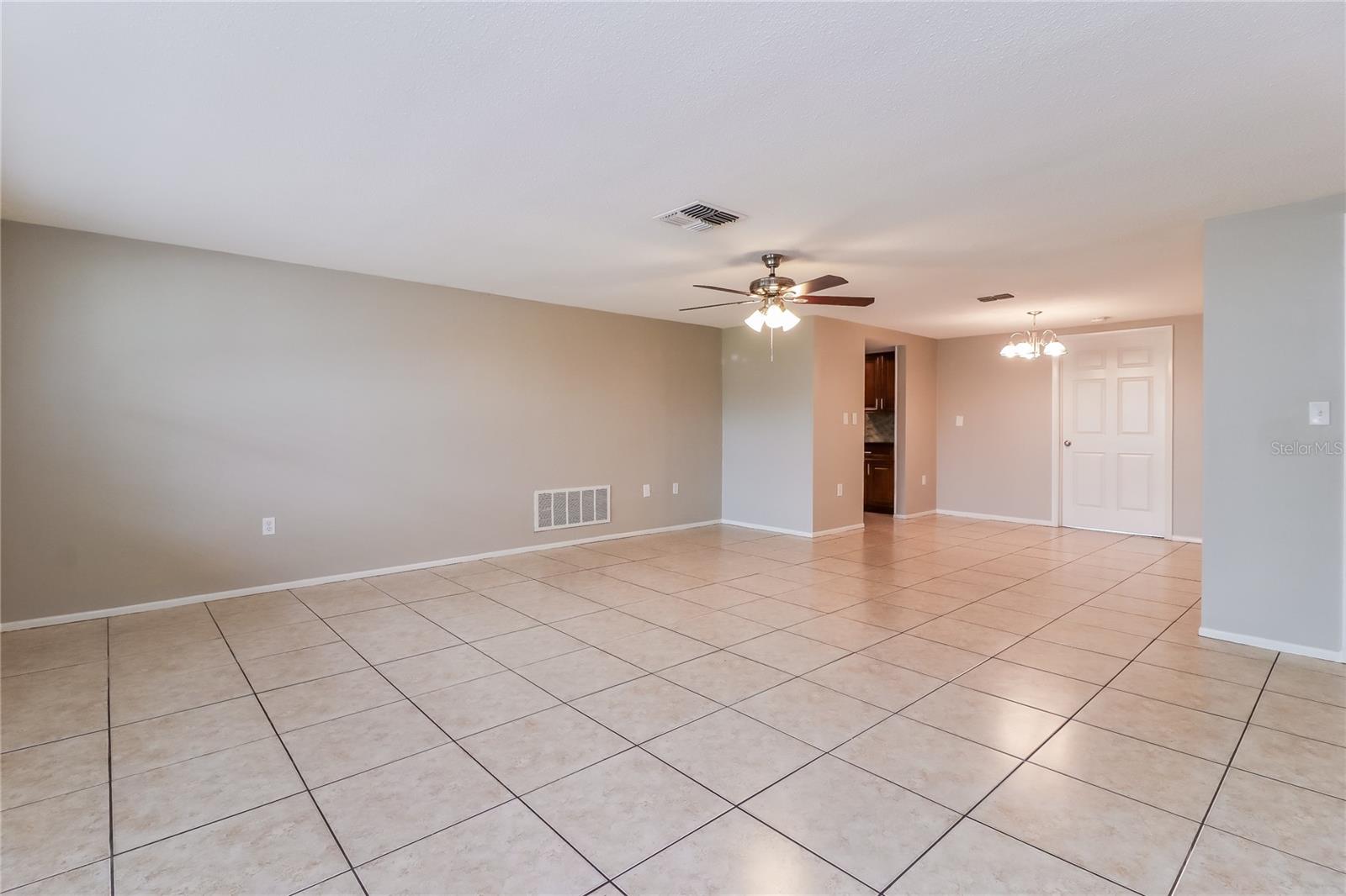 7325 SANDALWOOD DR, PORT RICHEY, FL, 34668