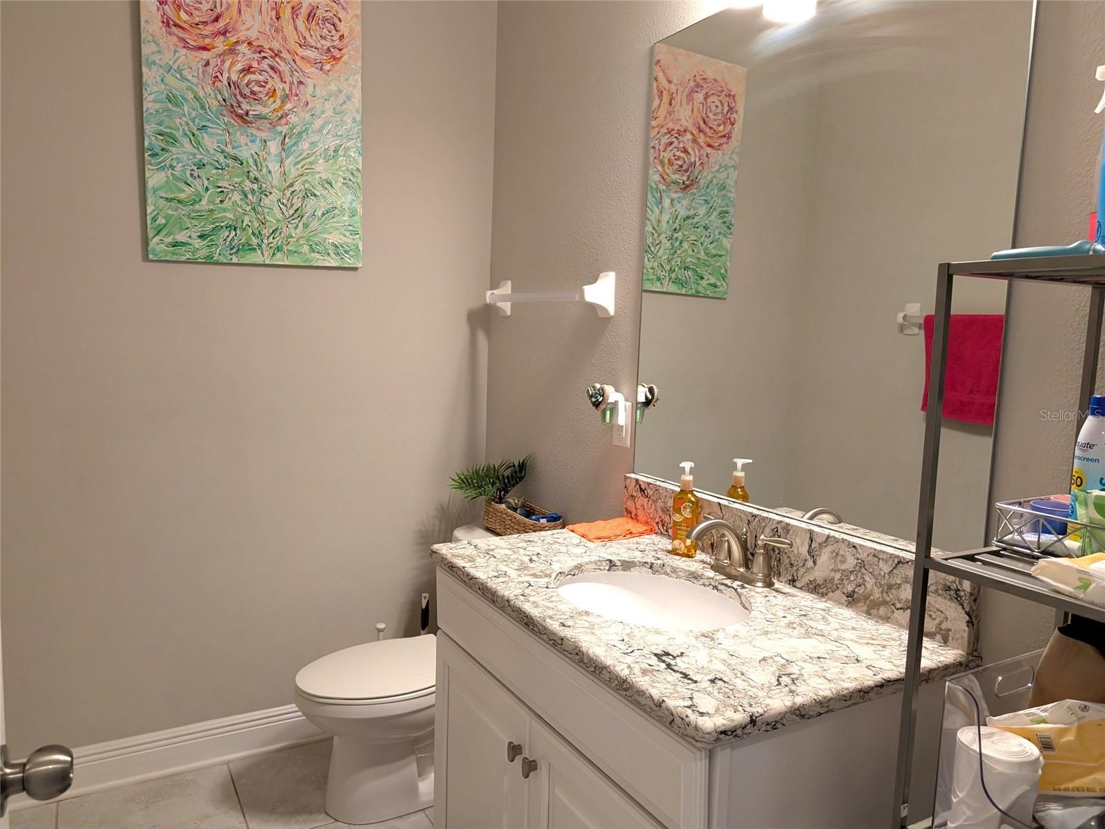 7545 POOL COMPASS LOOP, WESLEY CHAPEL, FL, 33545