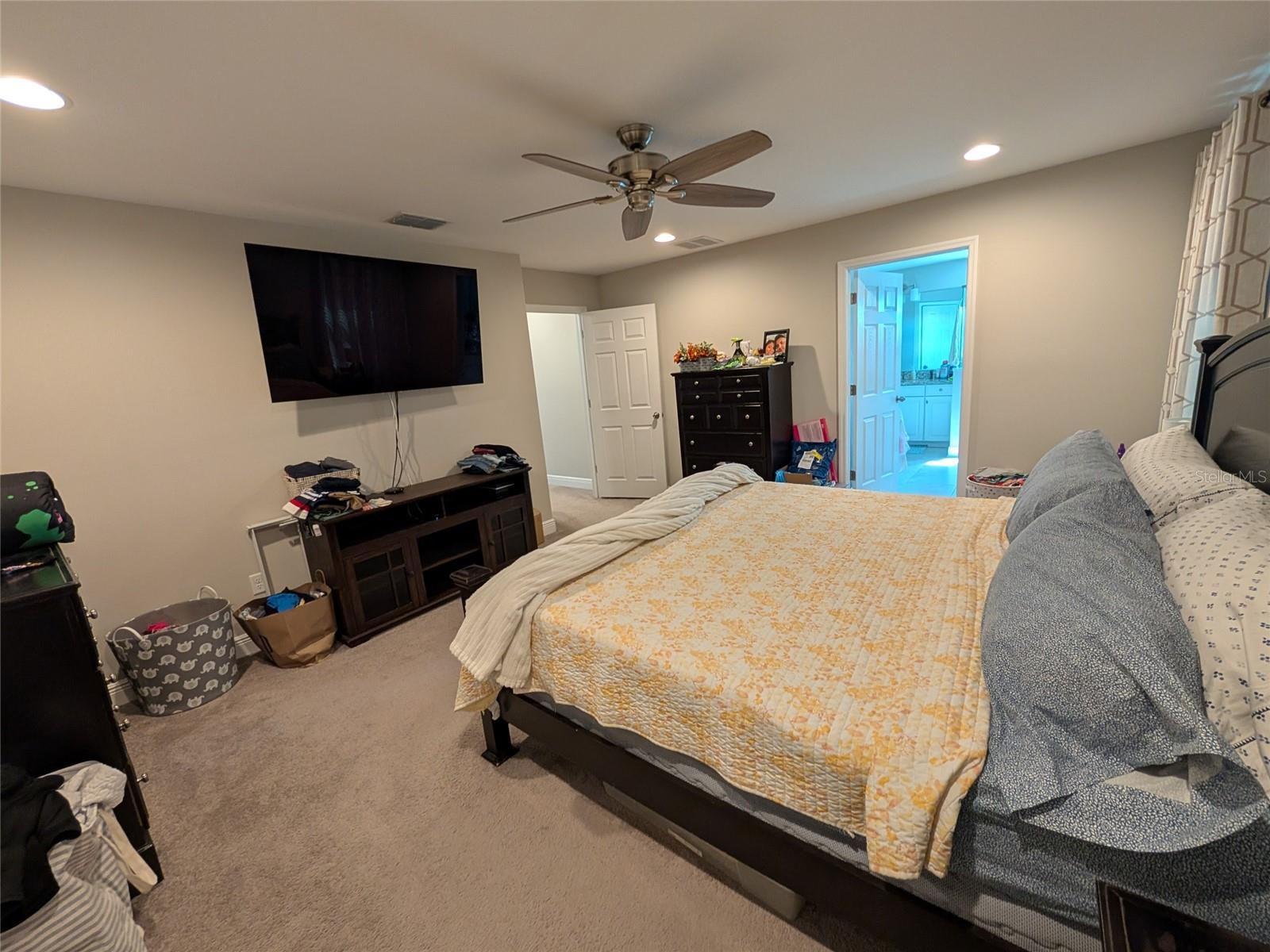 7545 POOL COMPASS LOOP, WESLEY CHAPEL, FL, 33545