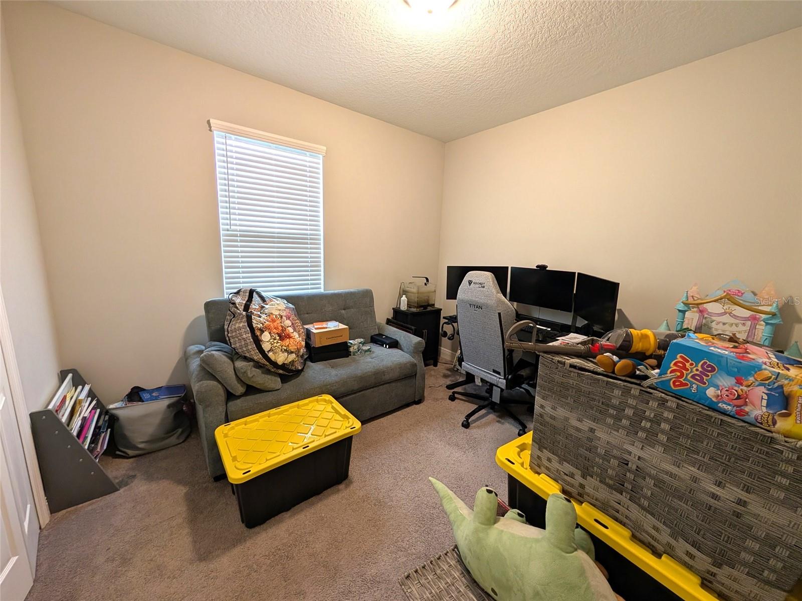 7545 POOL COMPASS LOOP, WESLEY CHAPEL, FL, 33545