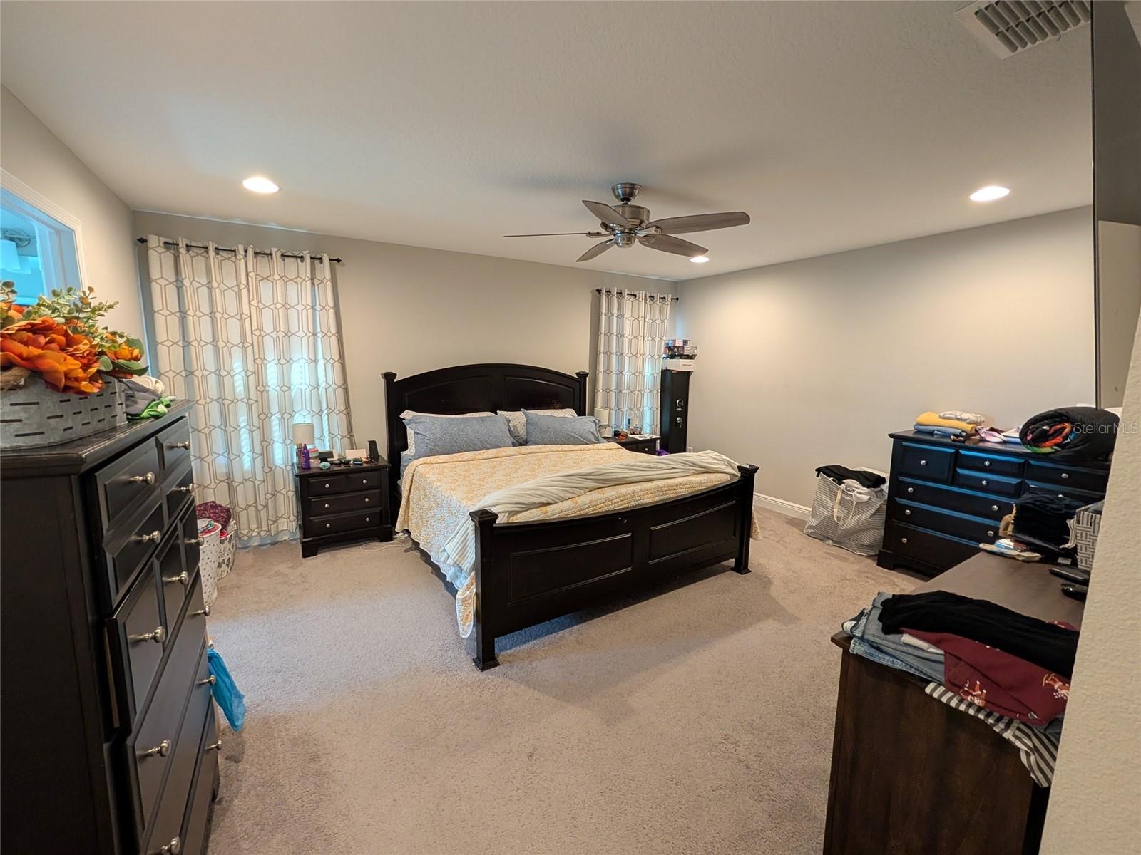 7545 POOL COMPASS LOOP, WESLEY CHAPEL, FL, 33545