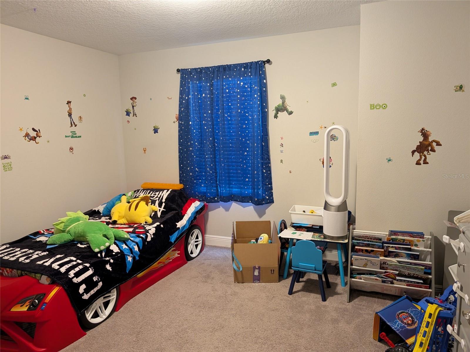 7545 POOL COMPASS LOOP, WESLEY CHAPEL, FL, 33545