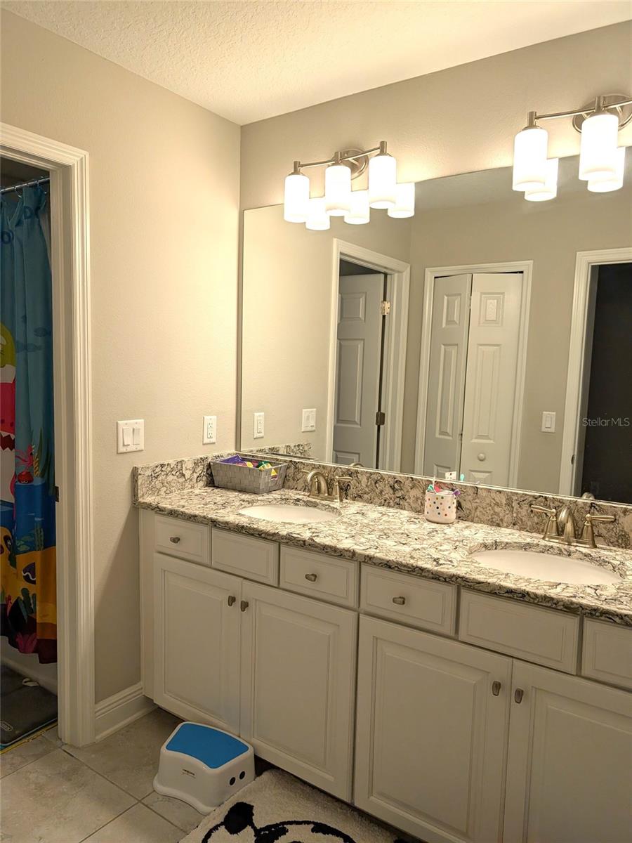 7545 POOL COMPASS LOOP, WESLEY CHAPEL, FL, 33545