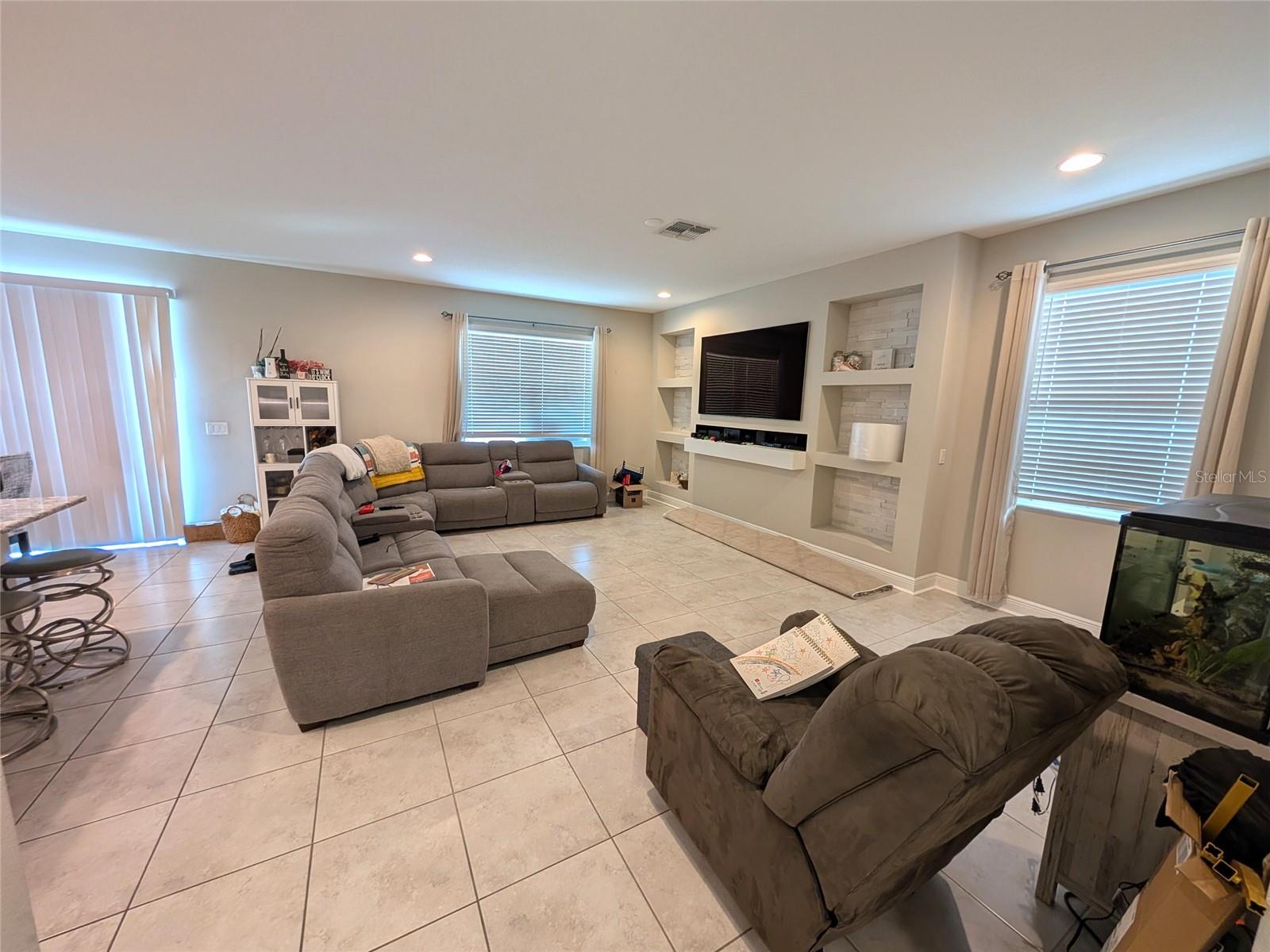 7545 POOL COMPASS LOOP, WESLEY CHAPEL, FL, 33545