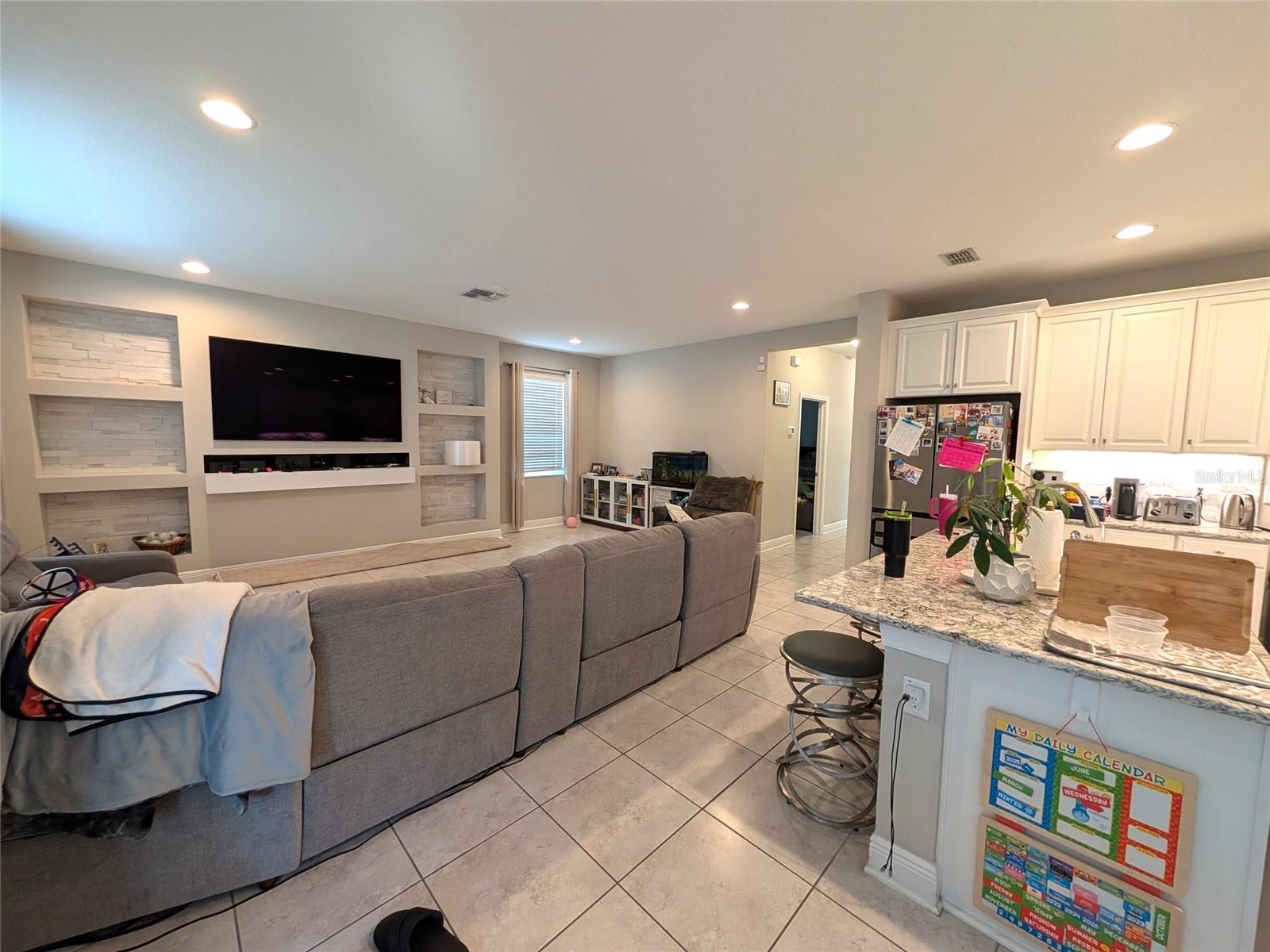 7545 POOL COMPASS LOOP, WESLEY CHAPEL, FL, 33545