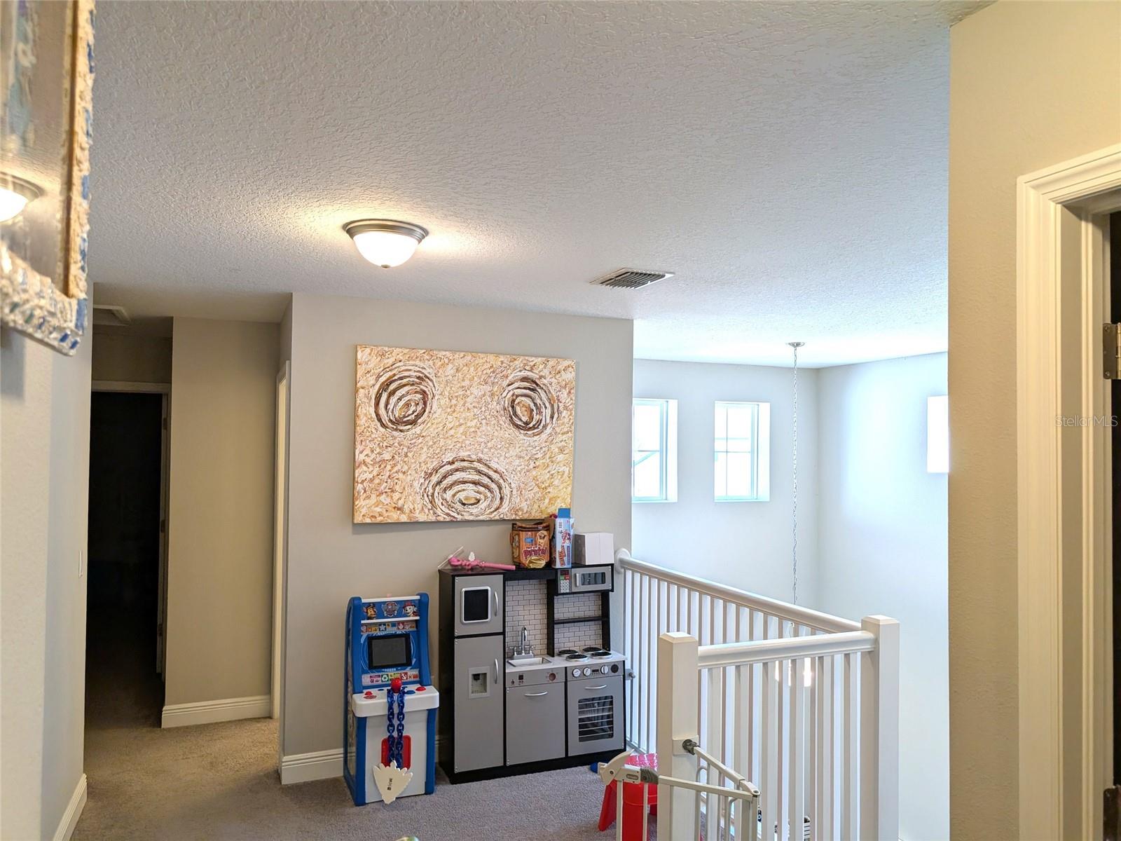 7545 POOL COMPASS LOOP, WESLEY CHAPEL, FL, 33545