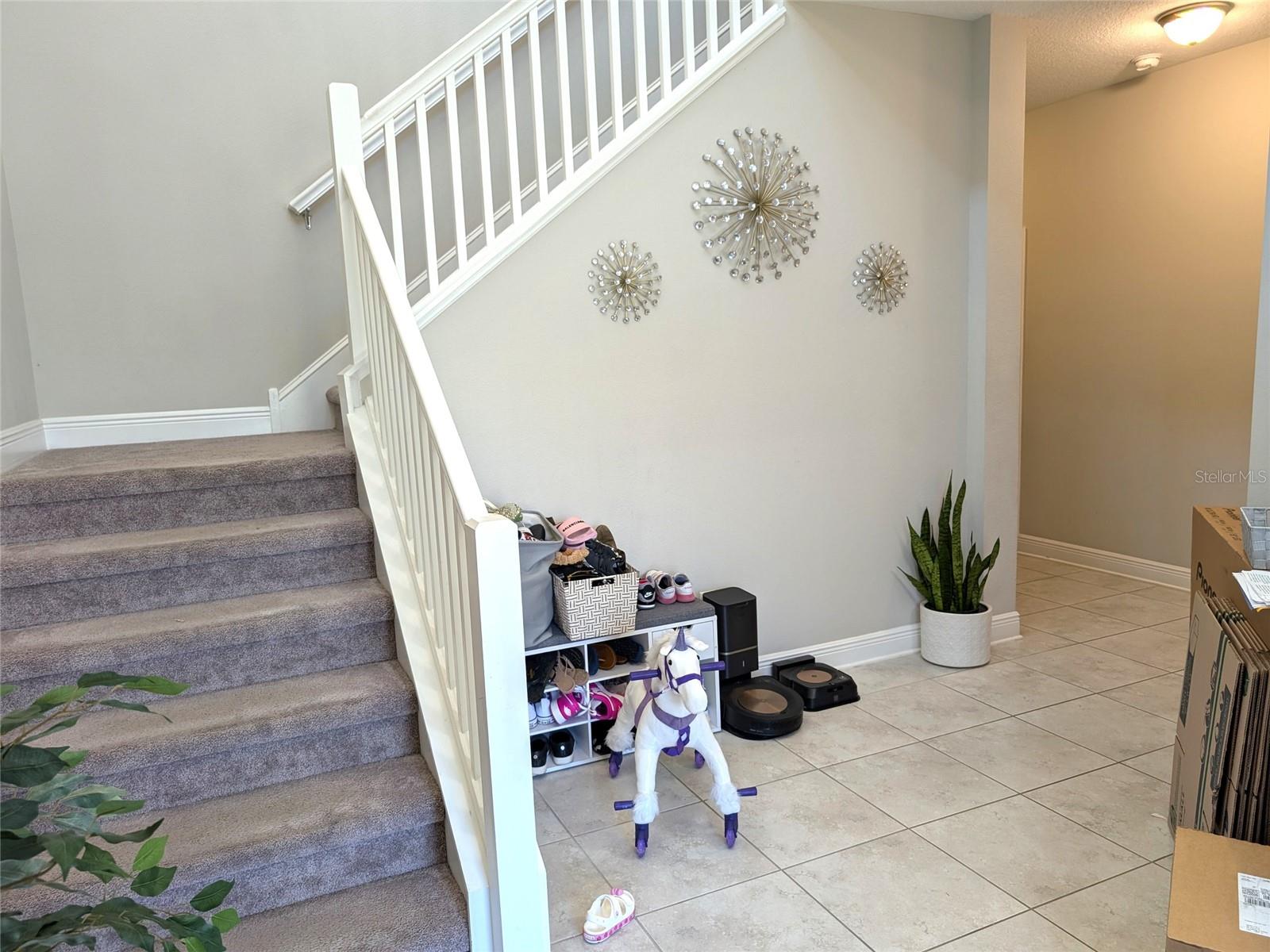 7545 POOL COMPASS LOOP, WESLEY CHAPEL, FL, 33545
