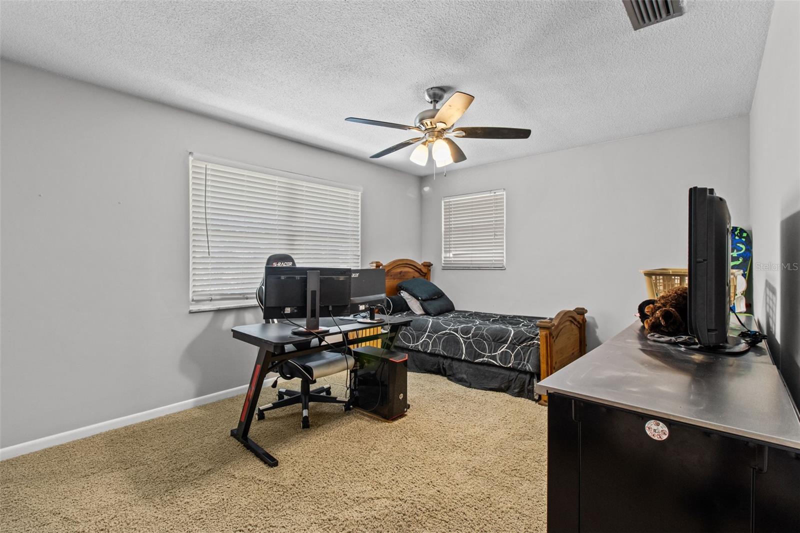 8555 140TH ST, SEMINOLE, FL, 33776