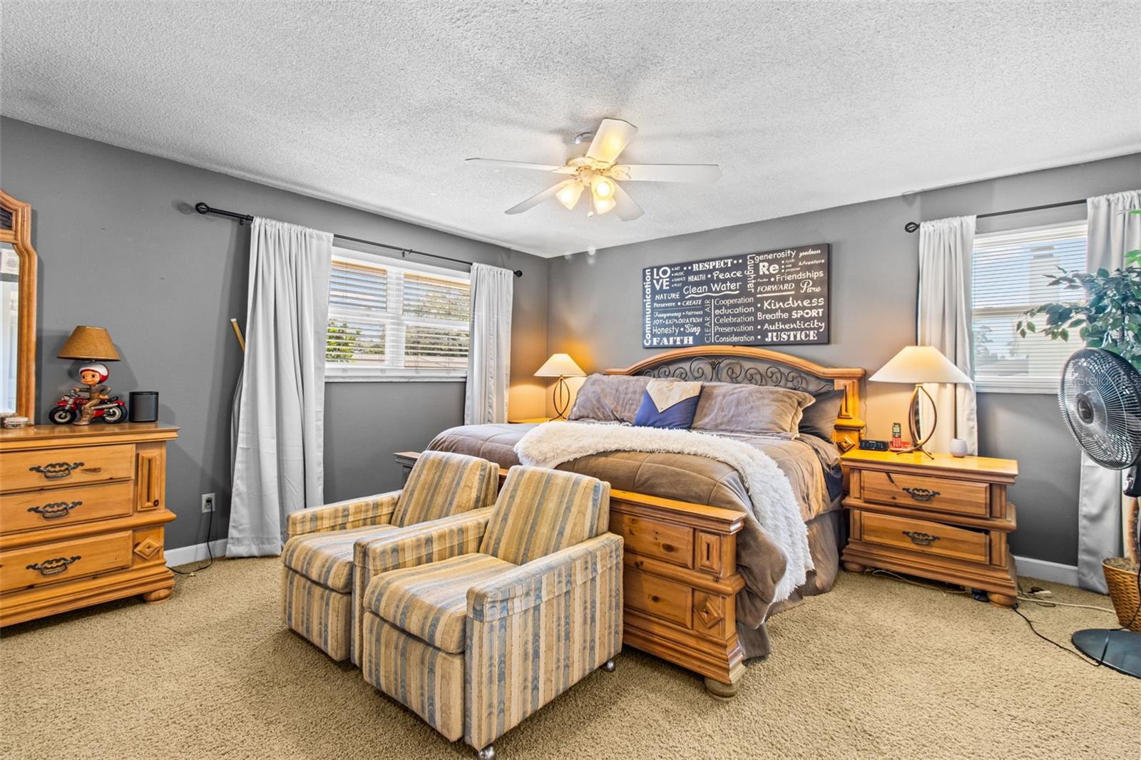 8555 140TH ST, SEMINOLE, FL, 33776