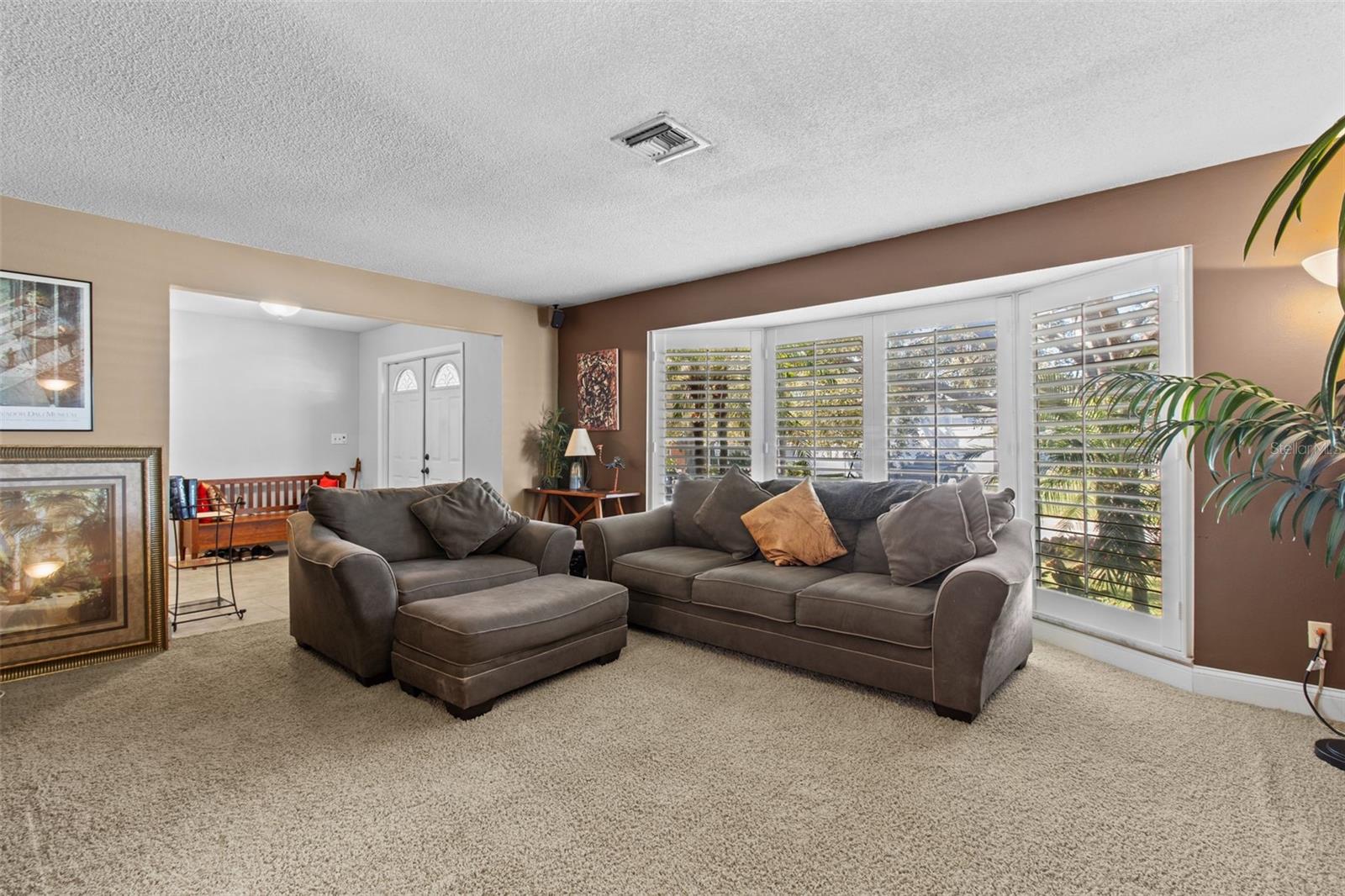 8555 140TH ST, SEMINOLE, FL, 33776
