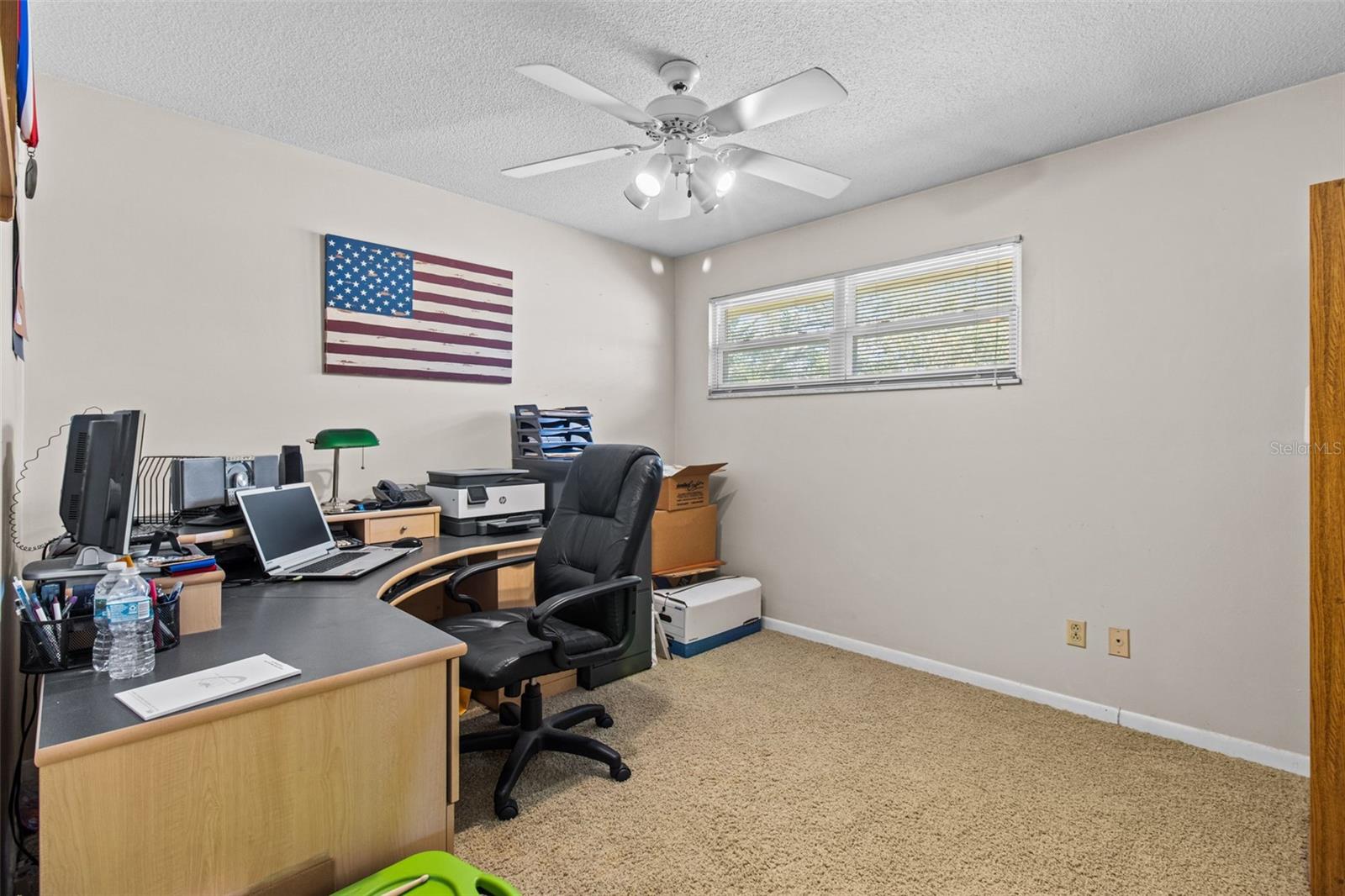 8555 140TH ST, SEMINOLE, FL, 33776