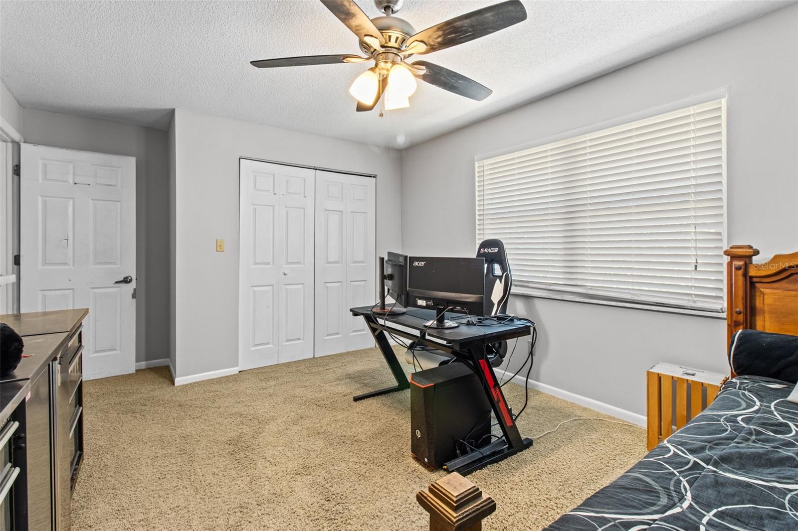 8555 140TH ST, SEMINOLE, FL, 33776
