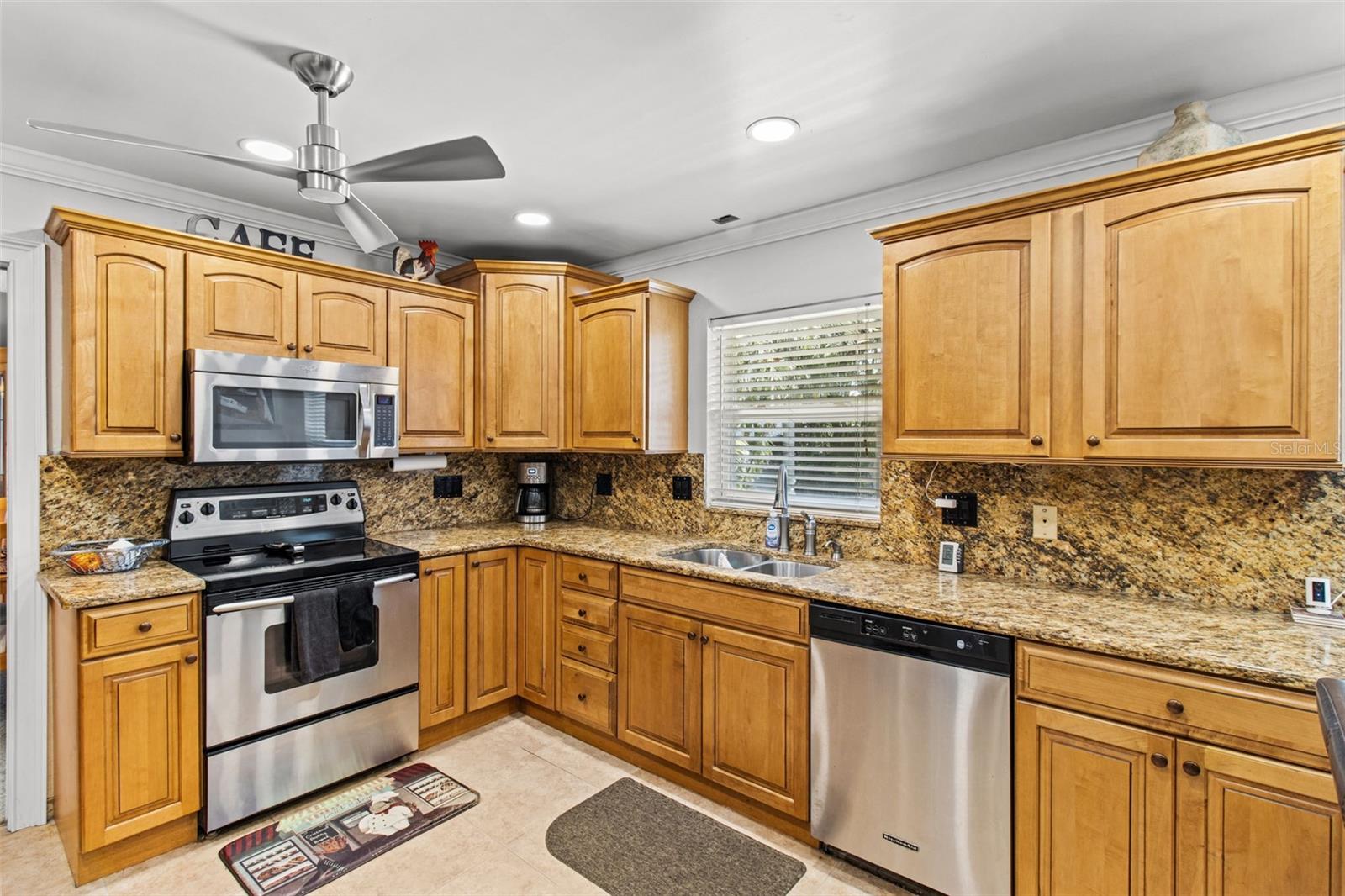8555 140TH ST, SEMINOLE, FL, 33776