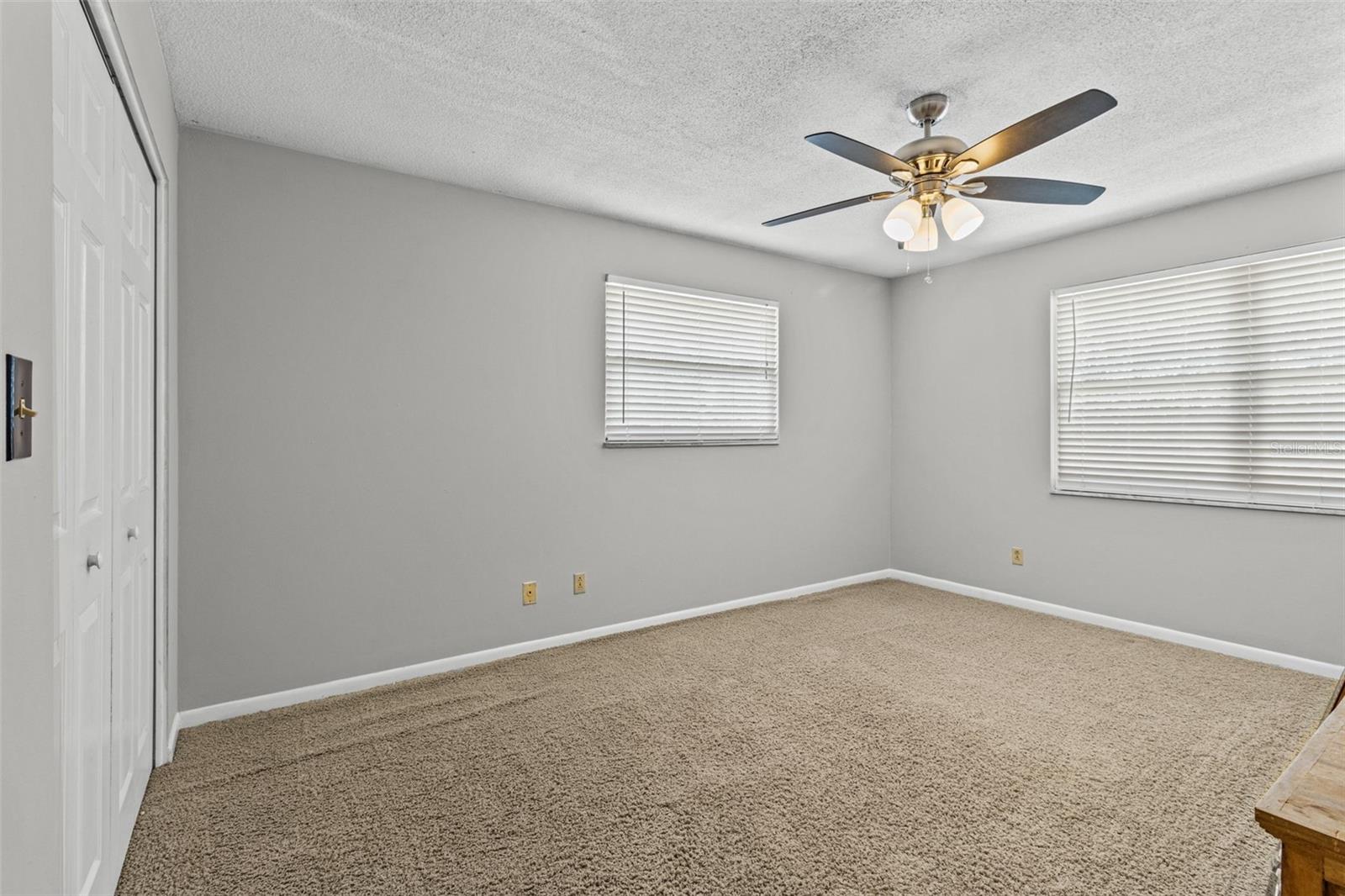 8555 140TH ST, SEMINOLE, FL, 33776