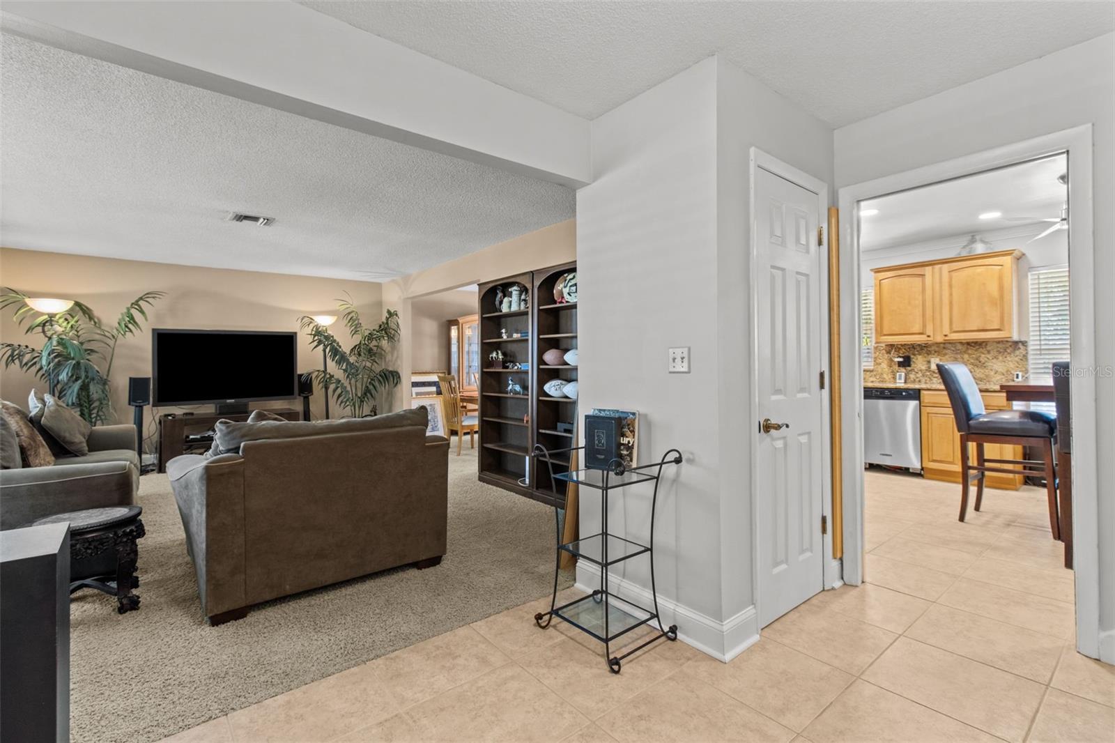 8555 140TH ST, SEMINOLE, FL, 33776