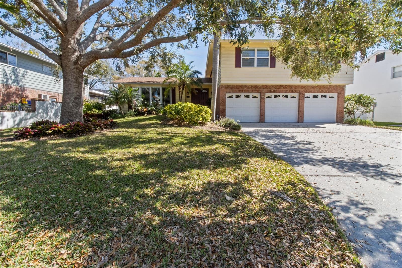 8555 140TH ST, SEMINOLE, FL, 33776