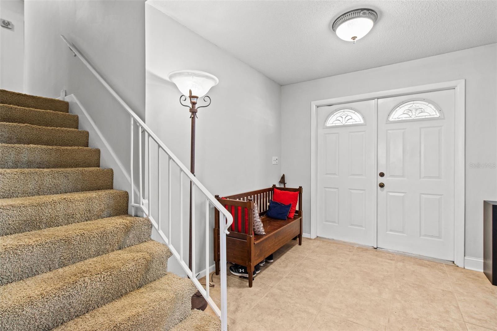8555 140TH ST, SEMINOLE, FL, 33776