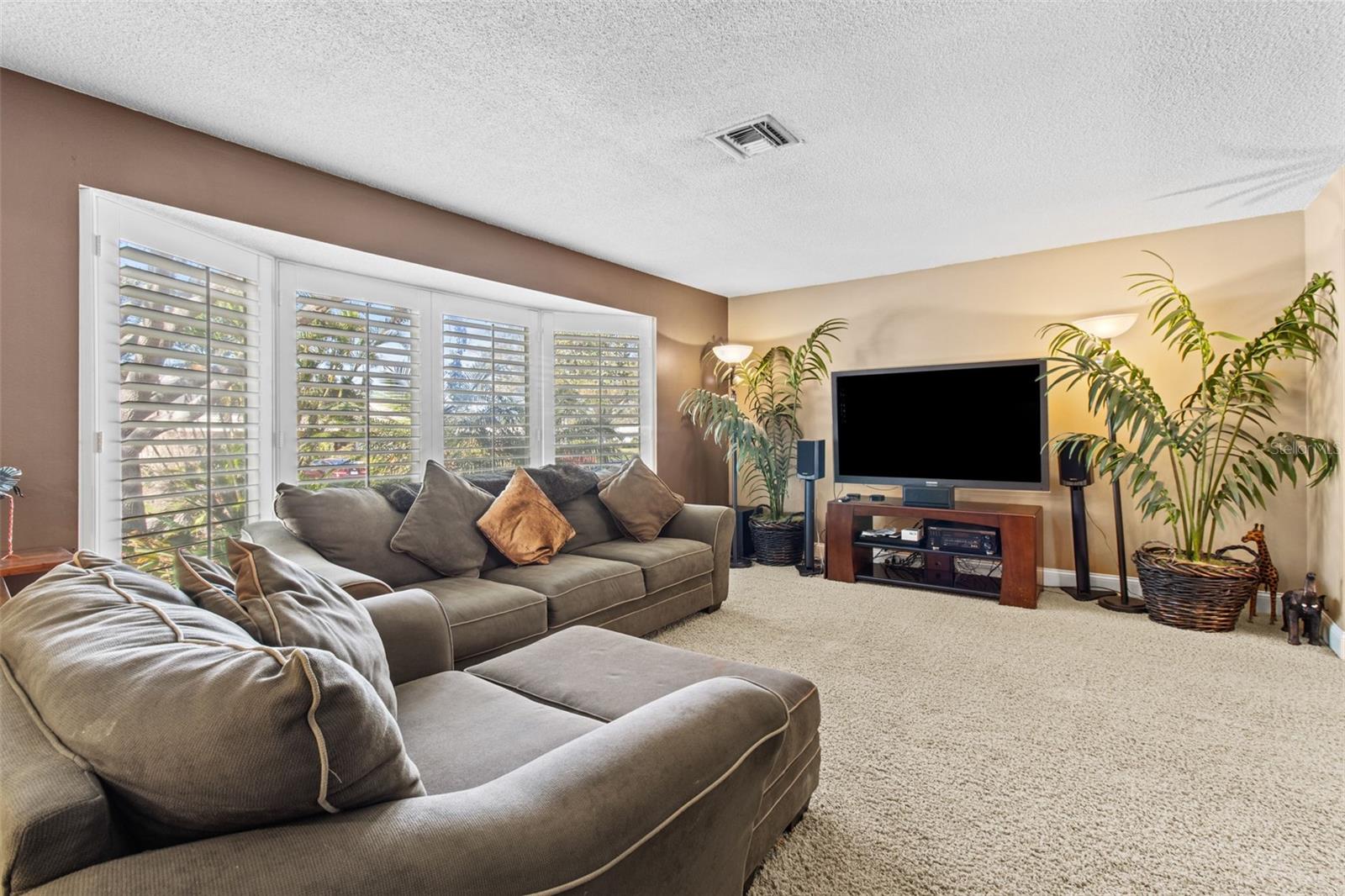 8555 140TH ST, SEMINOLE, FL, 33776
