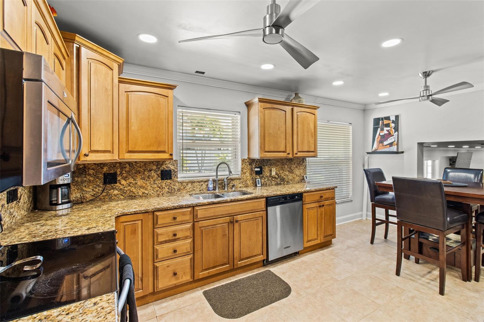 8555 140TH ST, SEMINOLE, FL, 33776