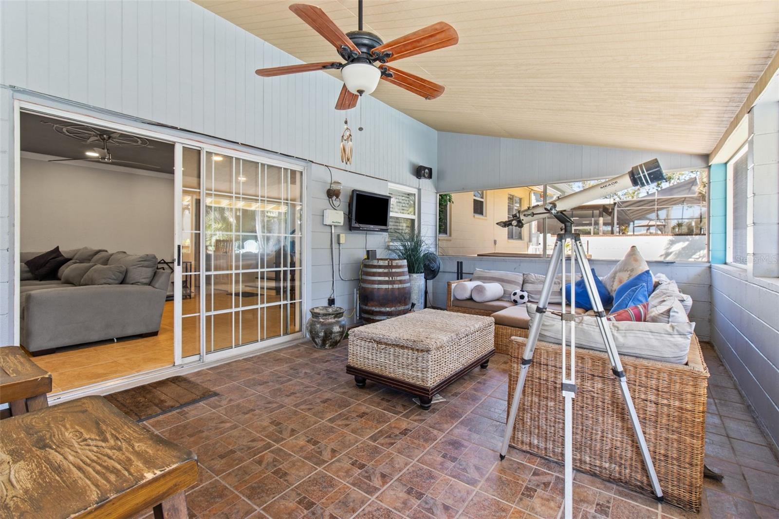 8555 140TH ST, SEMINOLE, FL, 33776