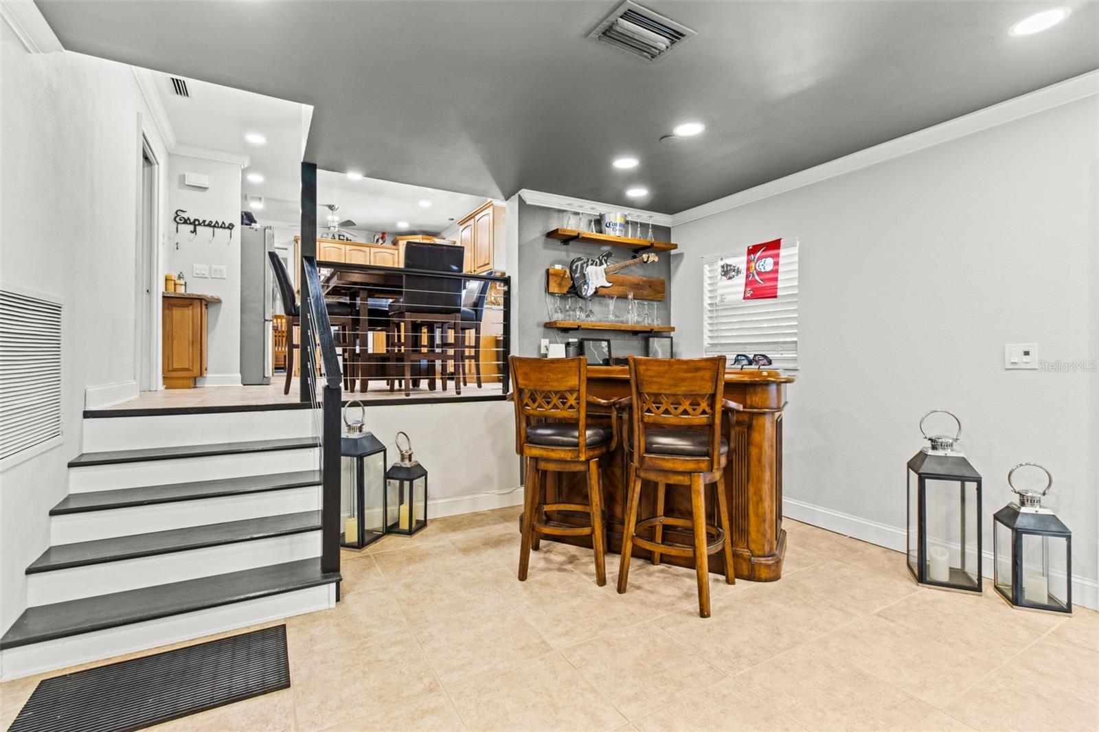 8555 140TH ST, SEMINOLE, FL, 33776