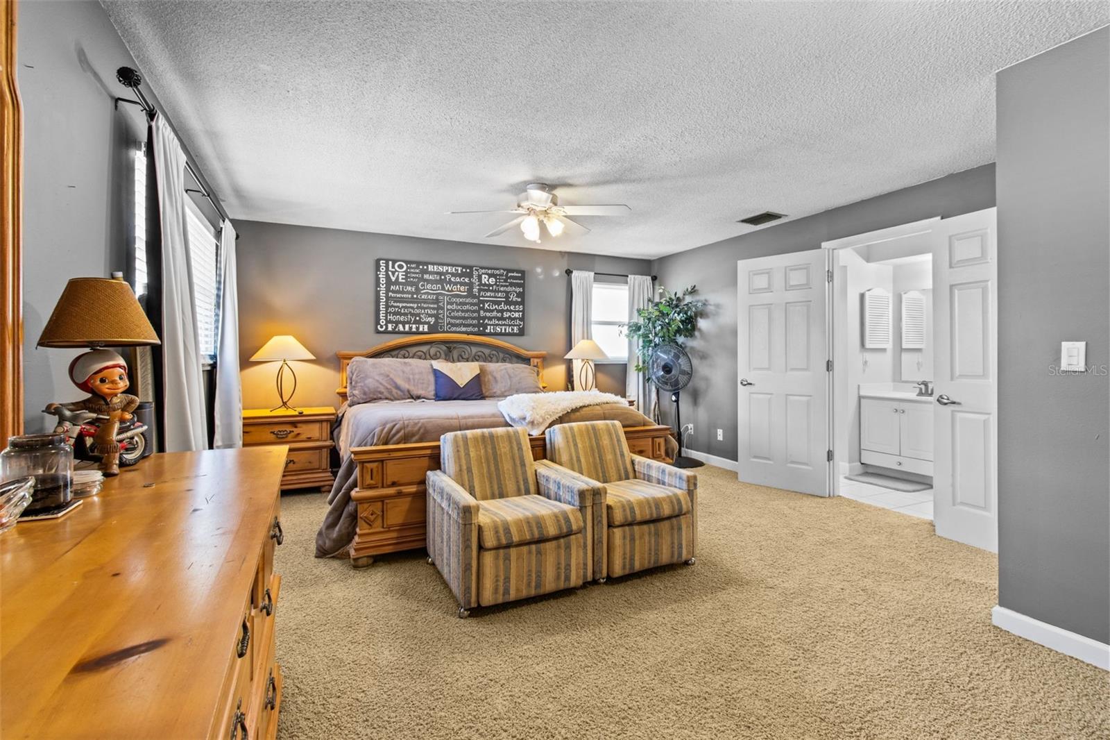 8555 140TH ST, SEMINOLE, FL, 33776
