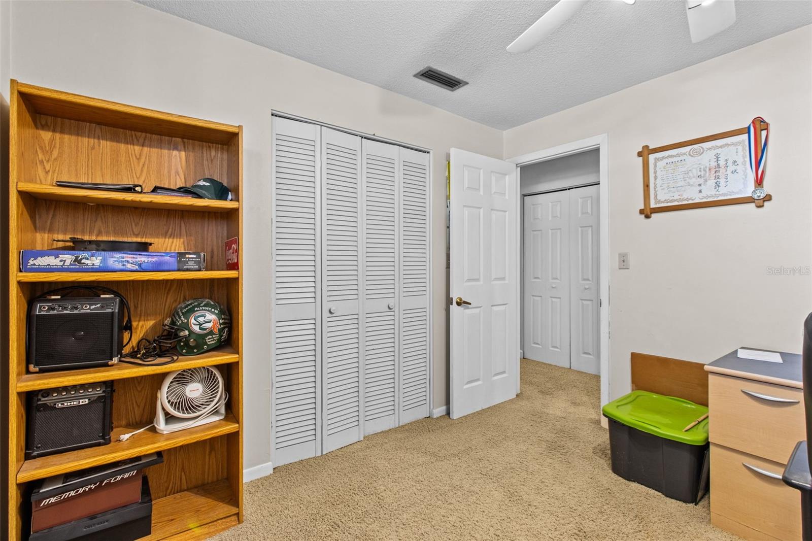 8555 140TH ST, SEMINOLE, FL, 33776